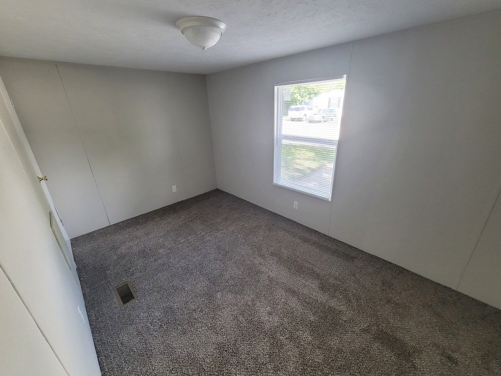 A photo of the Stonecrest Manor Home