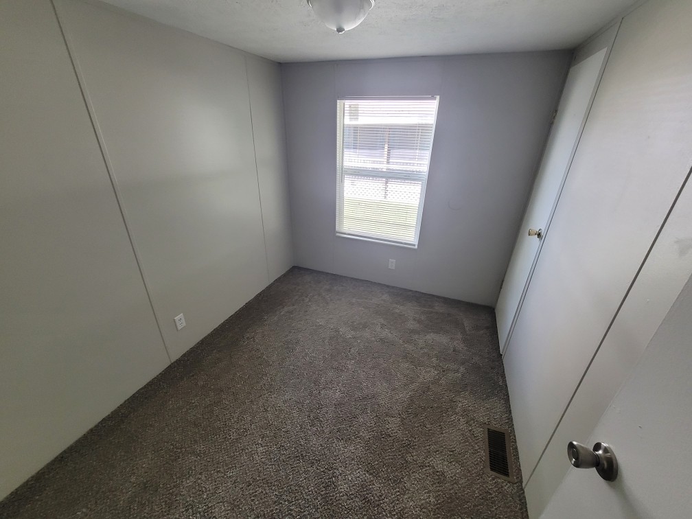 A photo of the Stonecrest Manor Home