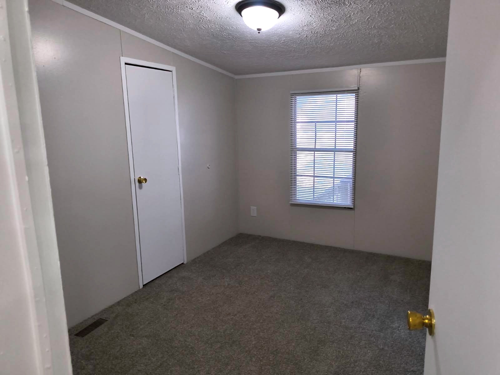 A photo of the Skyway Home
