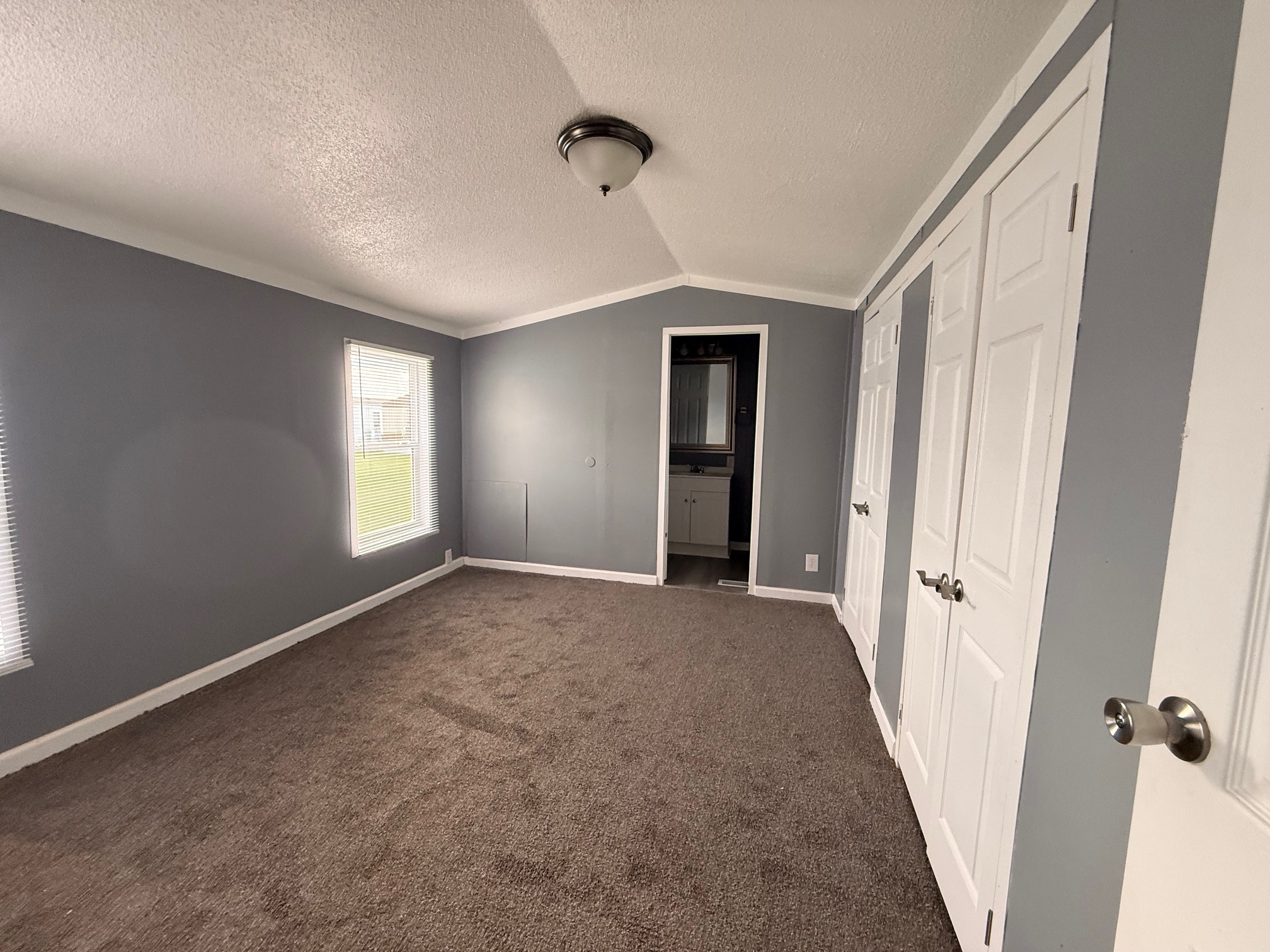 A photo of the Madison Village Home