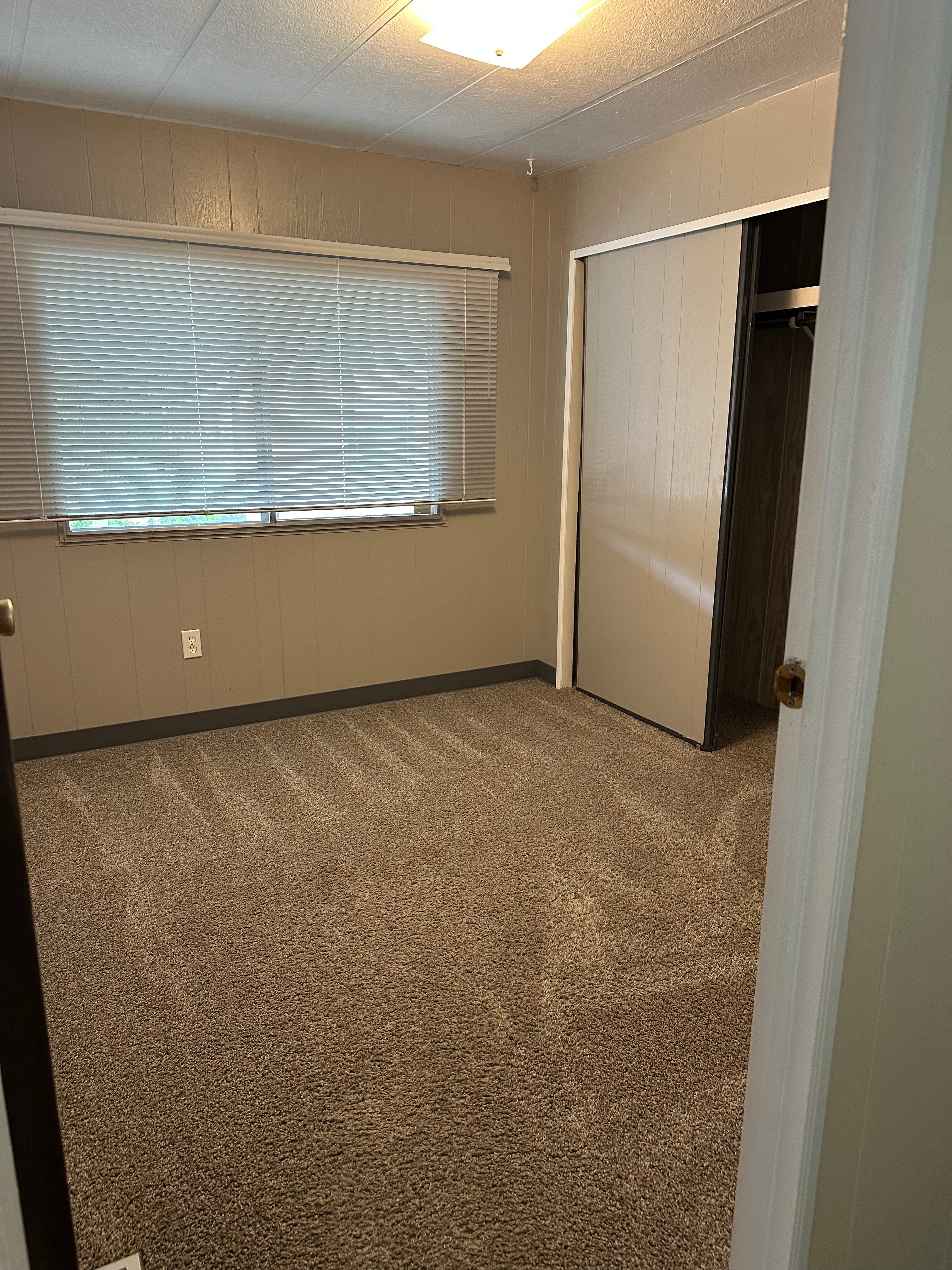 A photo of the Grand Meadow Home