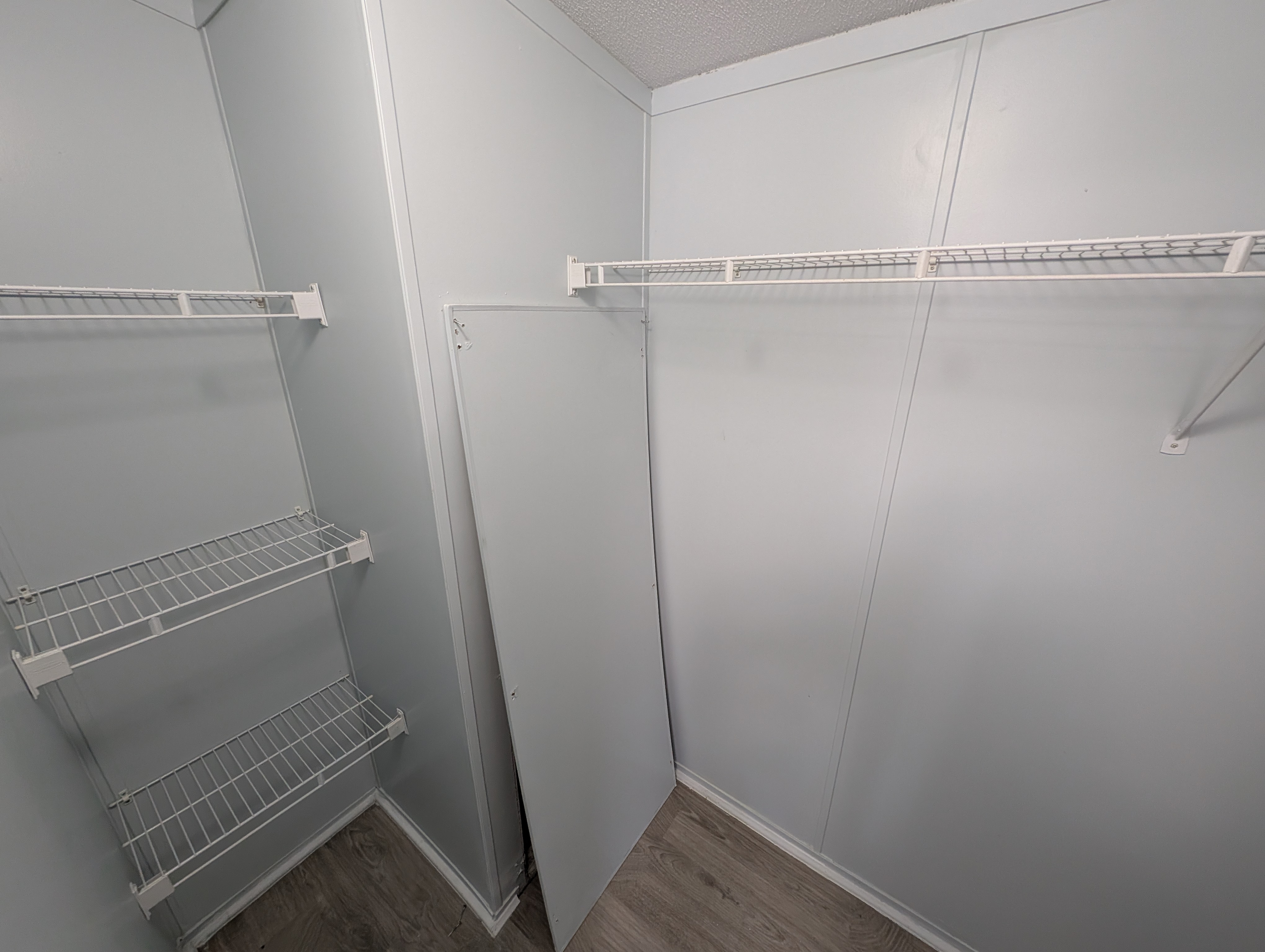 A photo of the Northwood Home