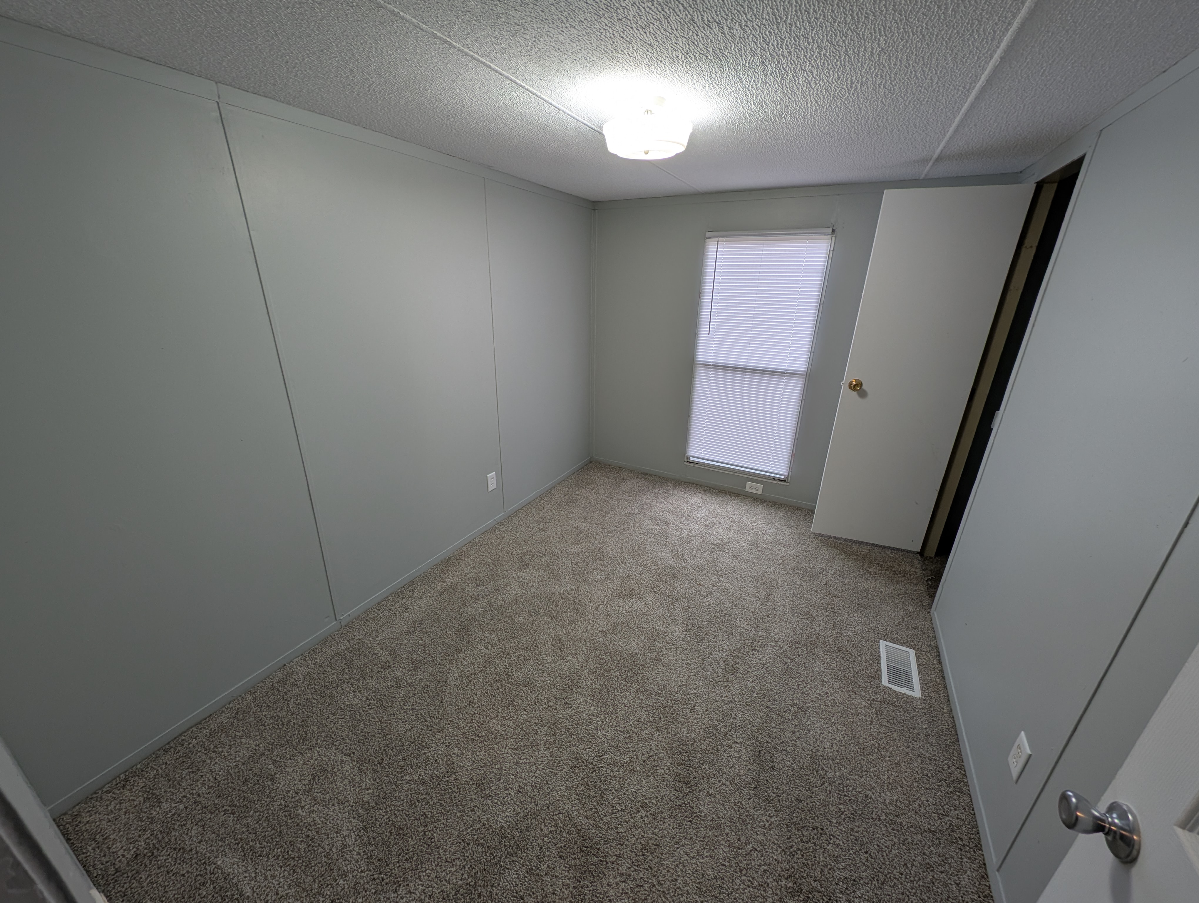 A photo of the Northwood Home