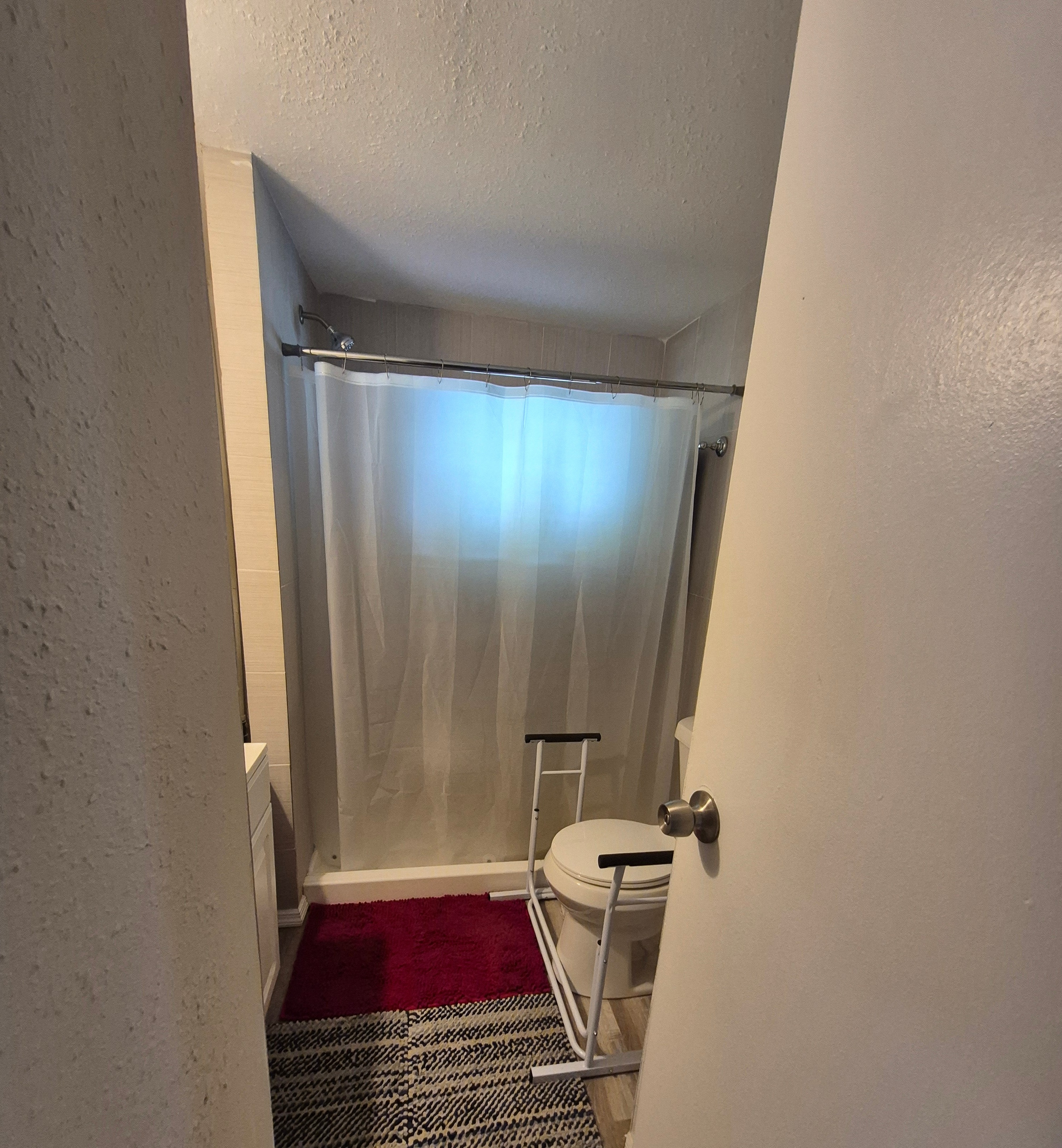 A photo of the Silver Star Home