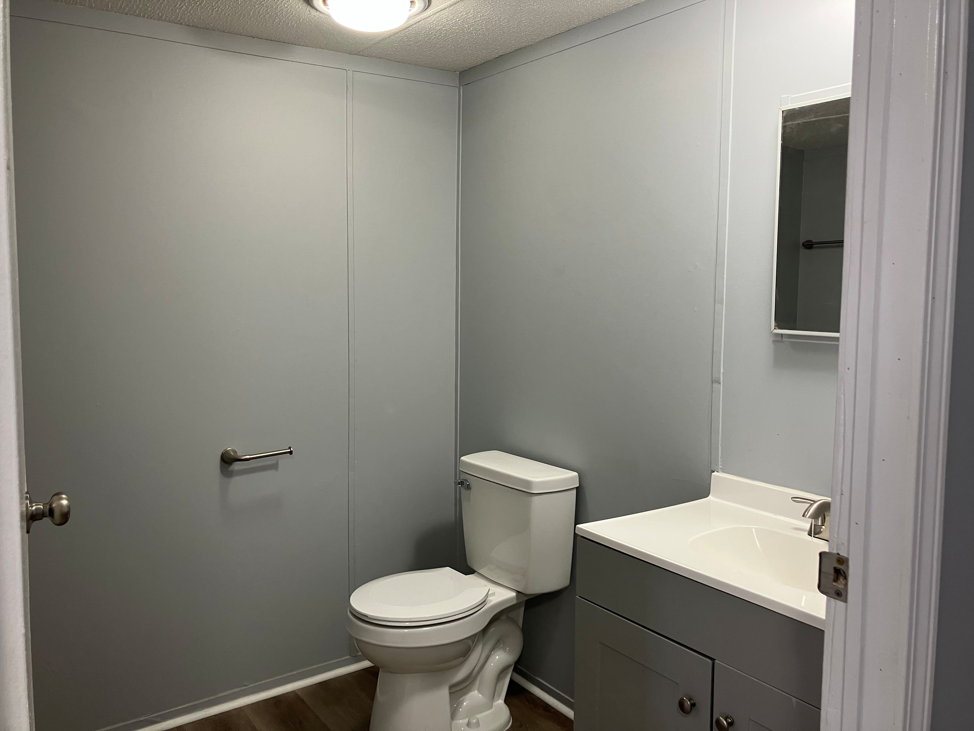 A photo of the Kimberly Terrace Home