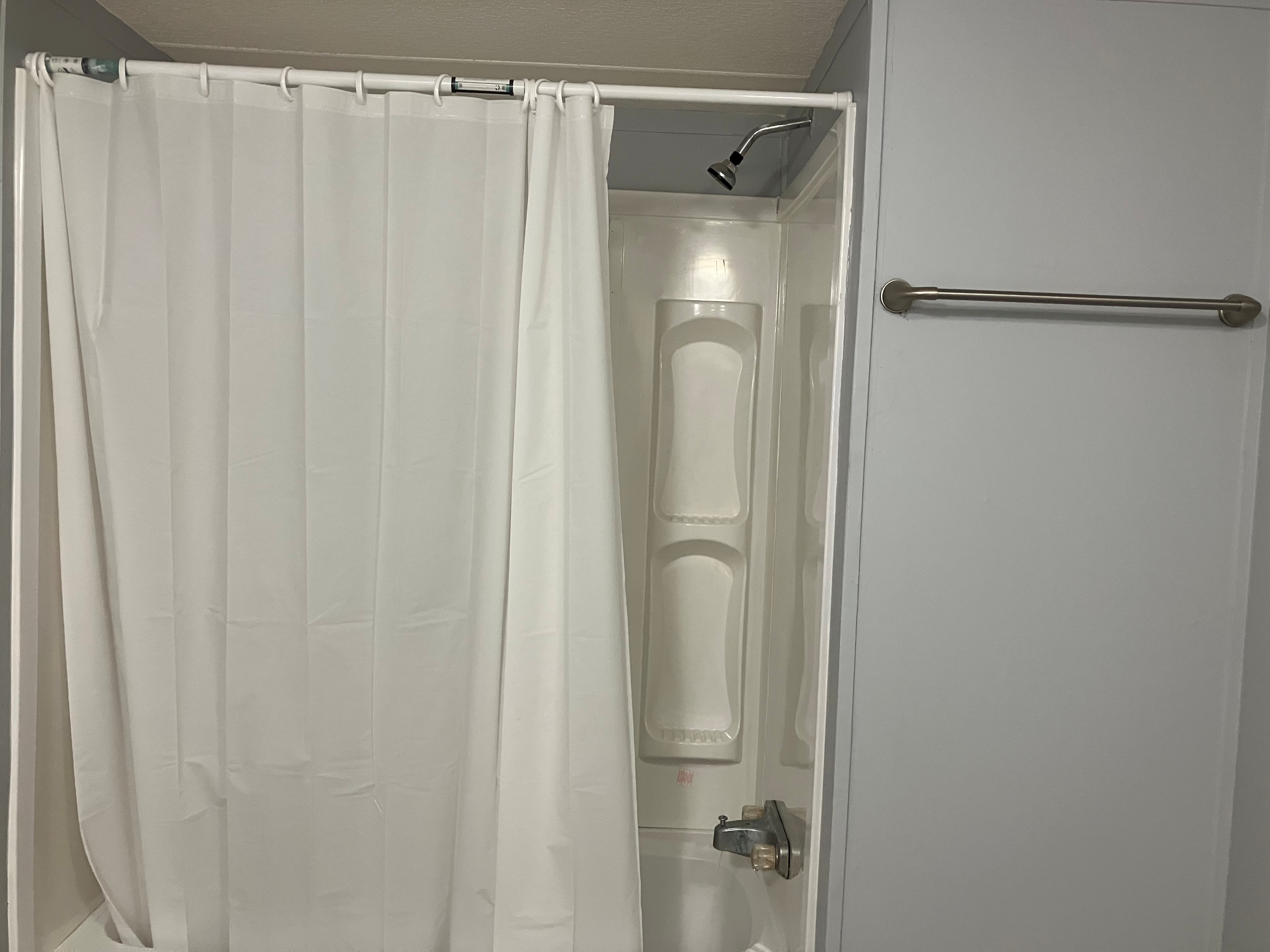 A photo of the Kimberly Terrace Home