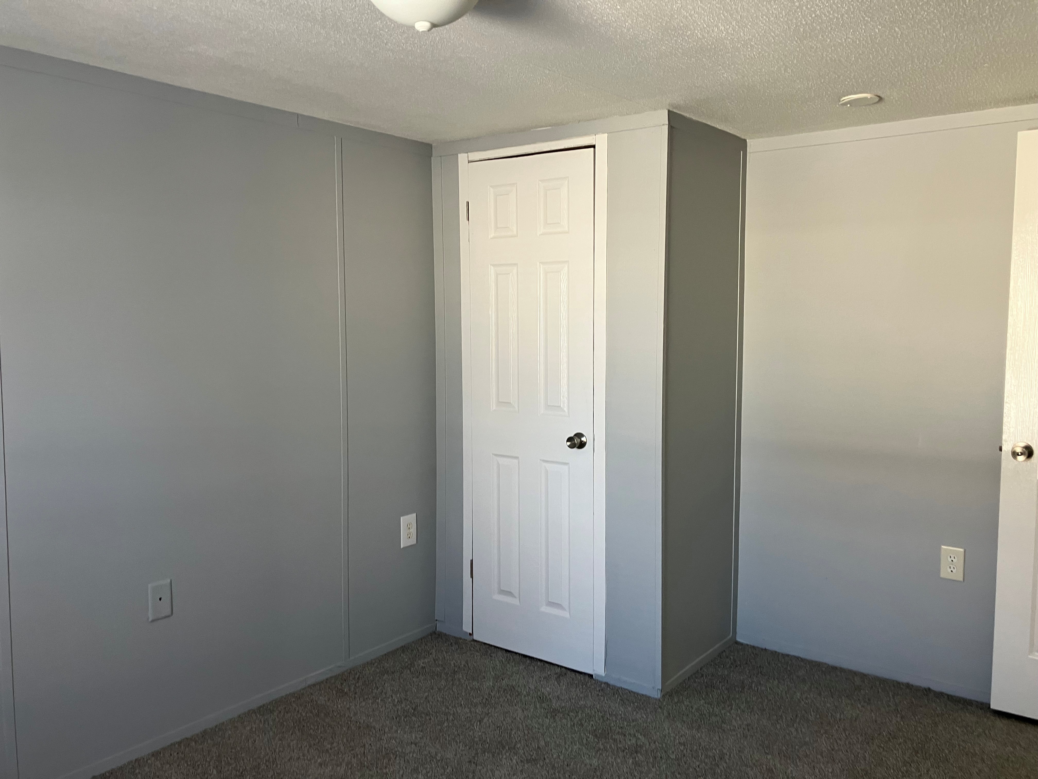 A photo of the Kimberly Terrace Home