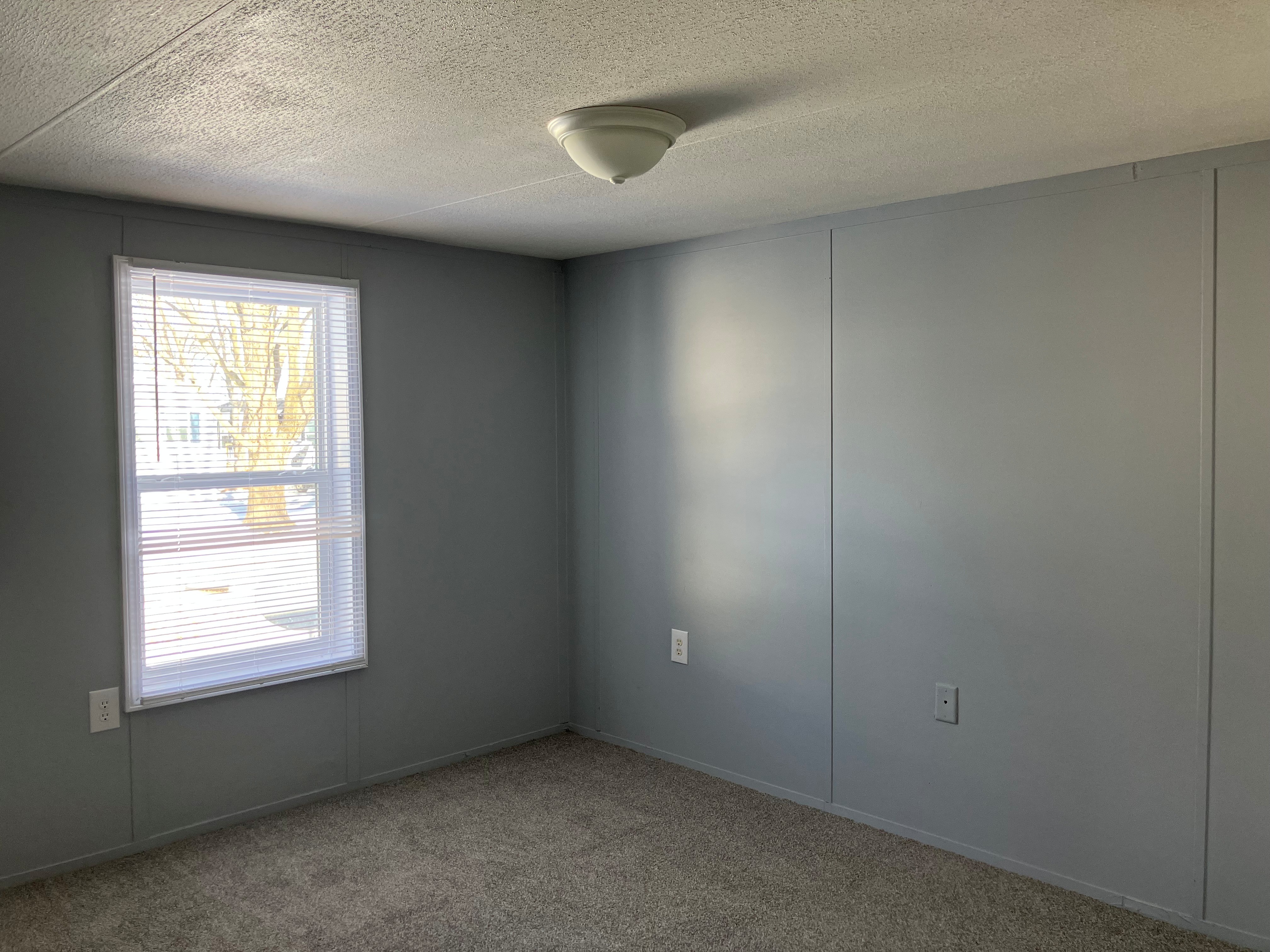 A photo of the Kimberly Terrace Home