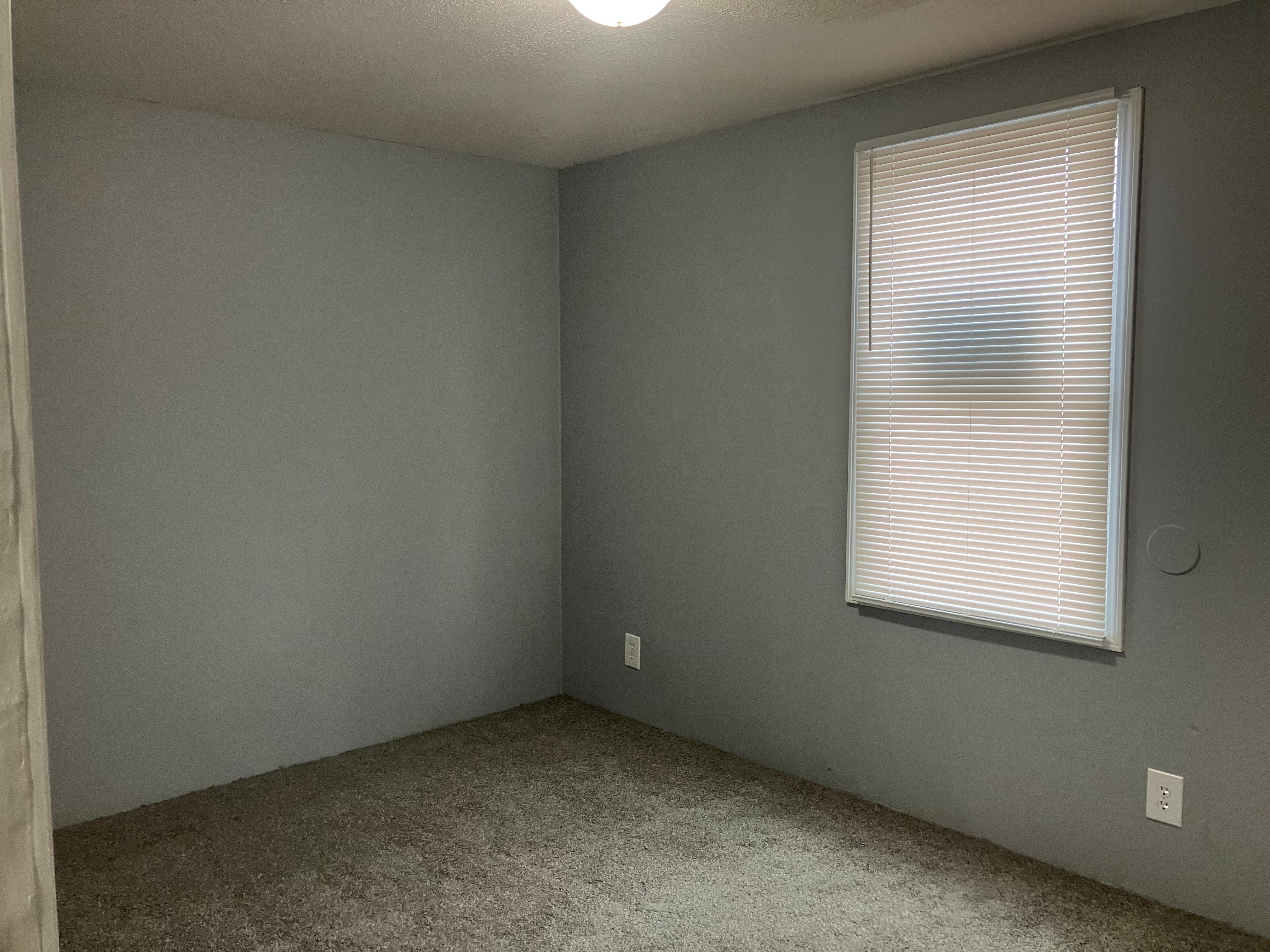 A photo of the Kimberly Terrace Home