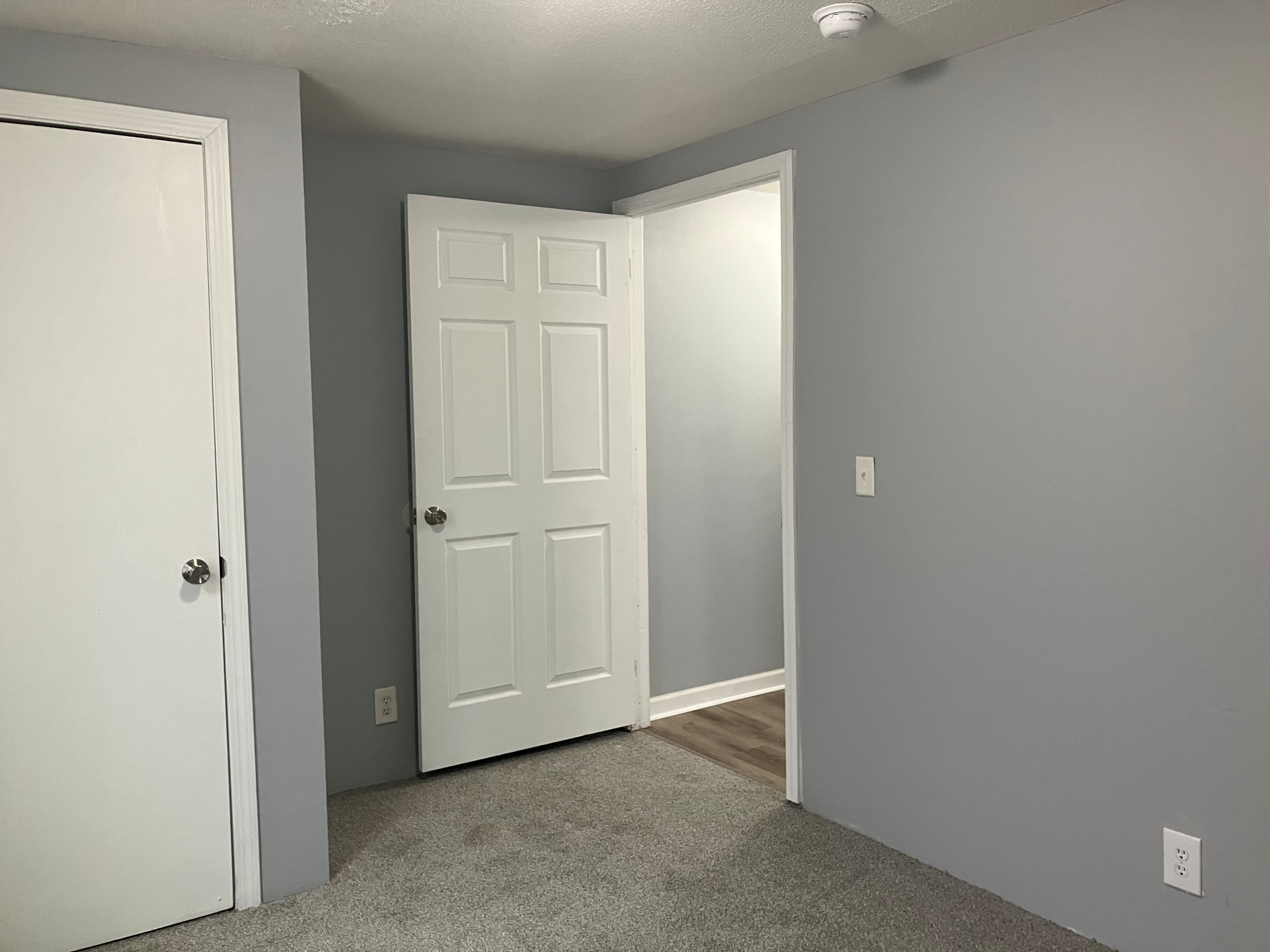 A photo of the Kimberly Terrace Home