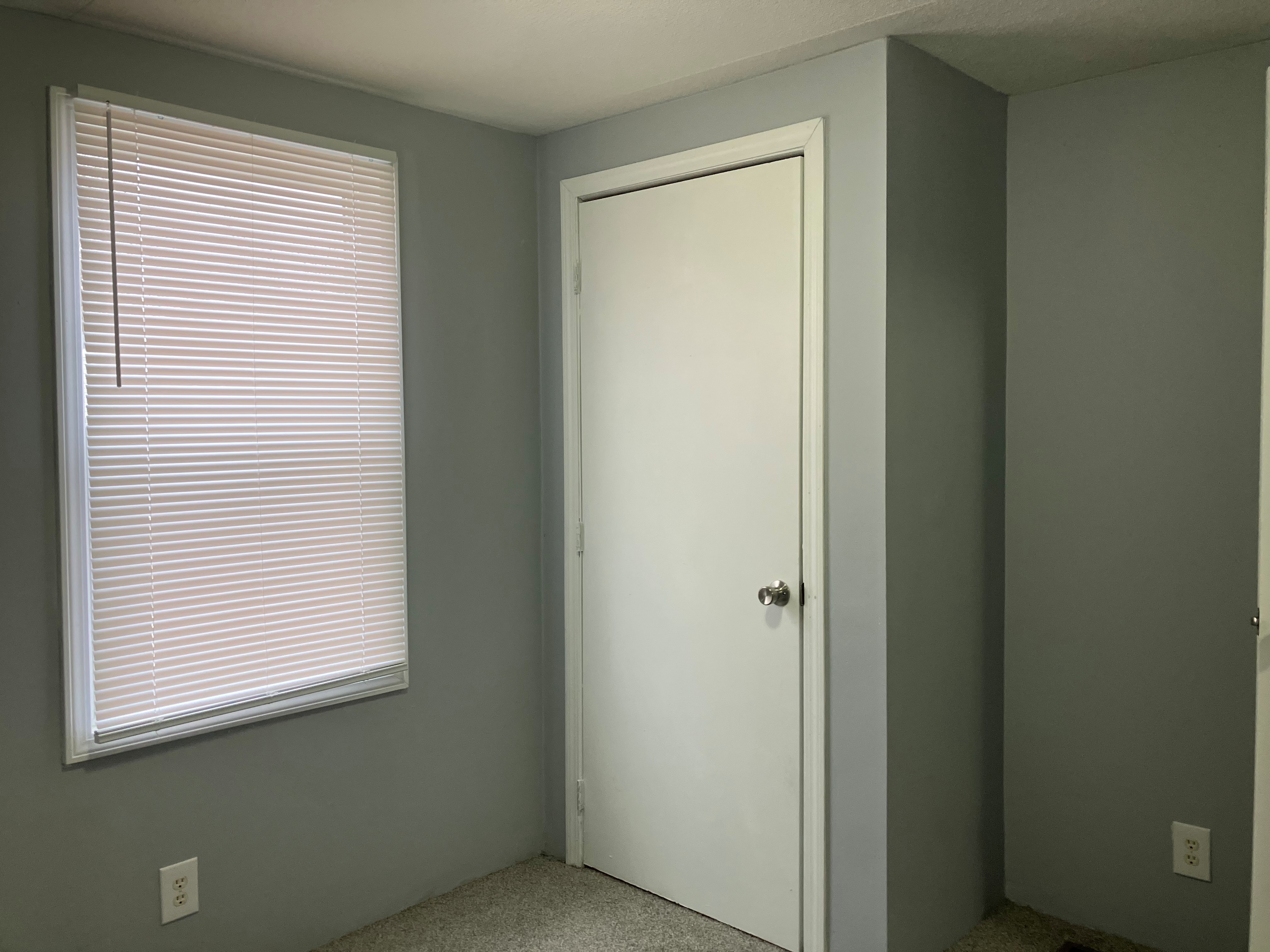 A photo of the Kimberly Terrace Home