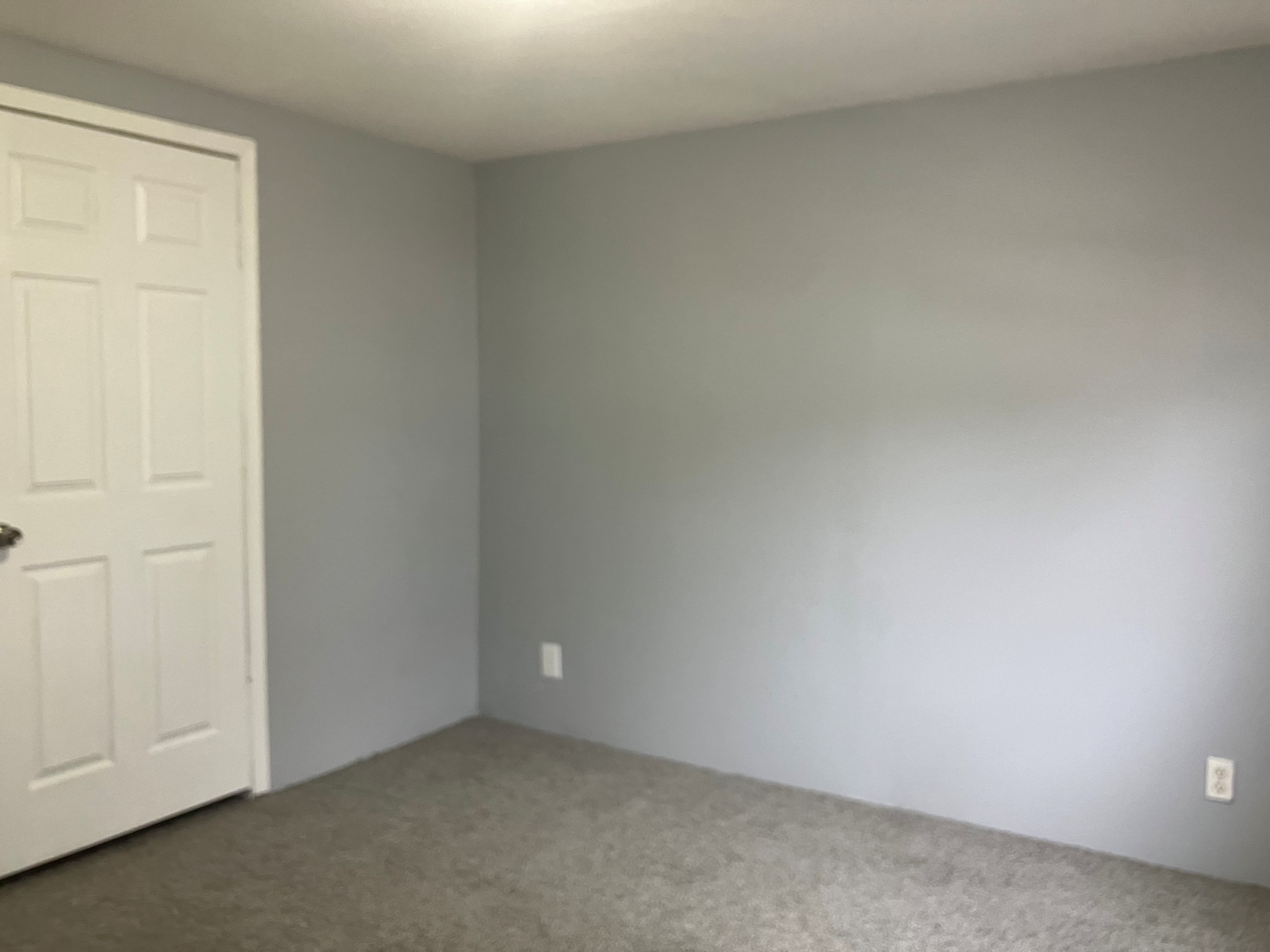 A photo of the Kimberly Terrace Home