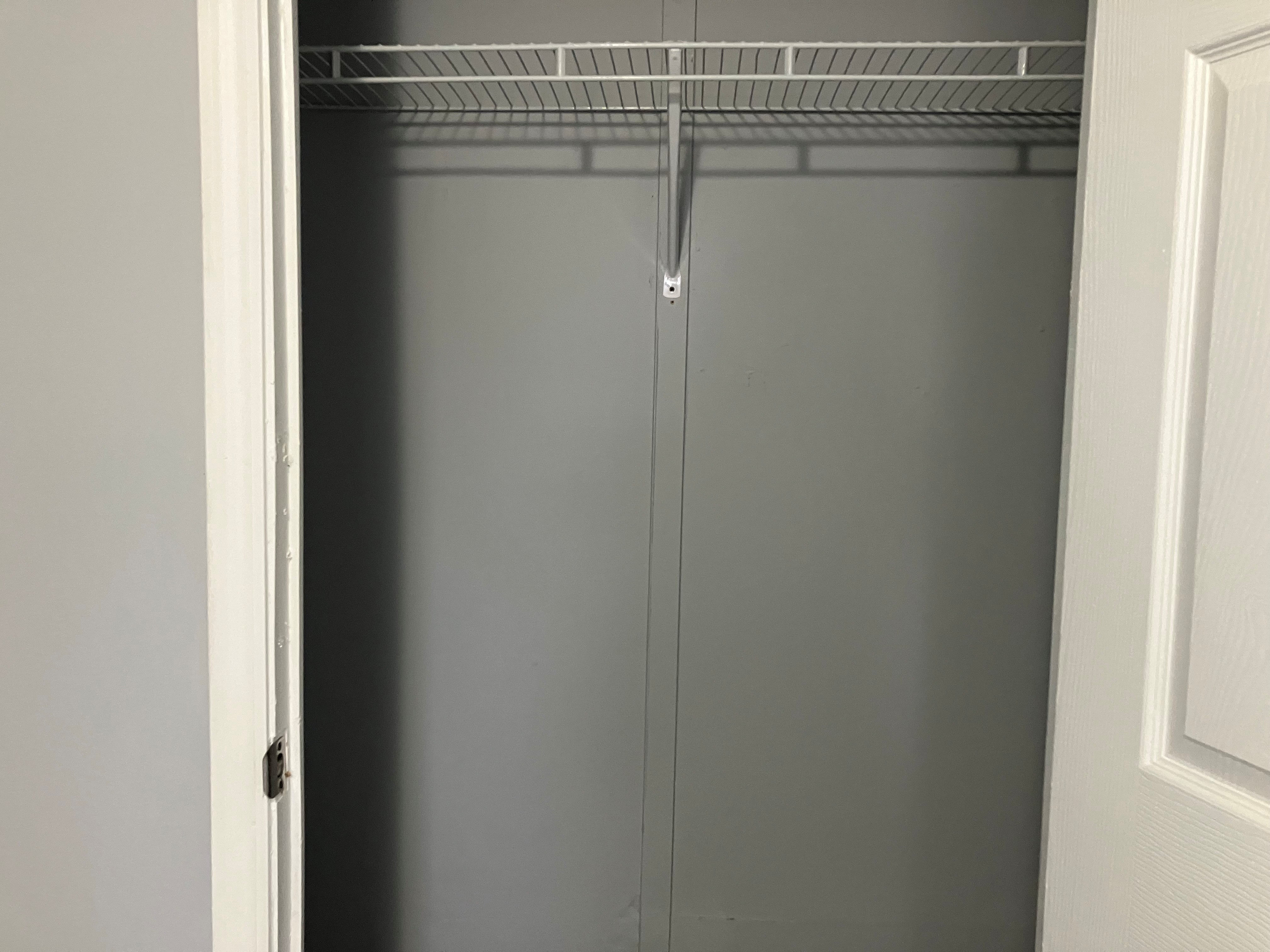 A photo of the Kimberly Terrace Home