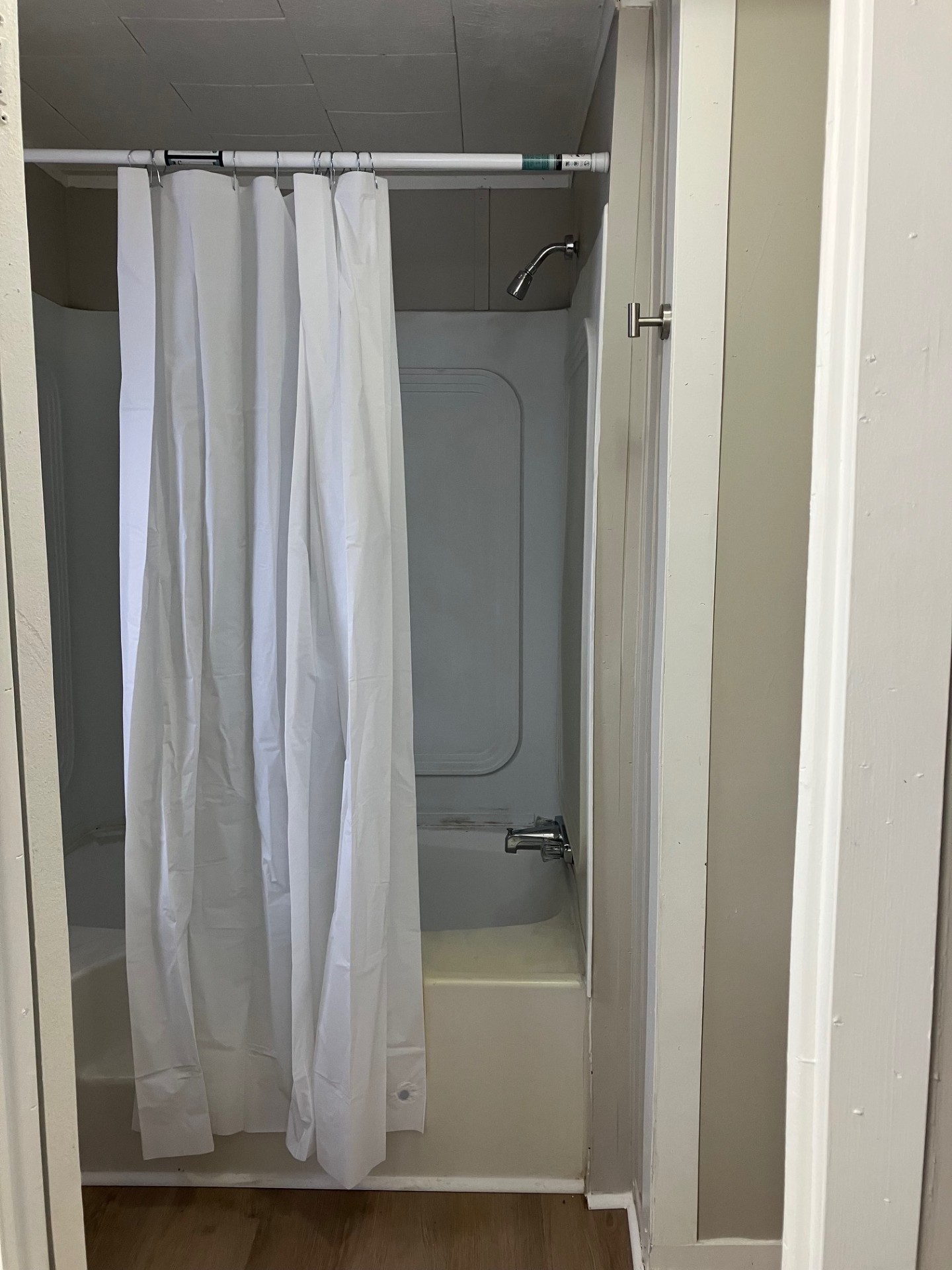 A photo of the Modern Estates Home