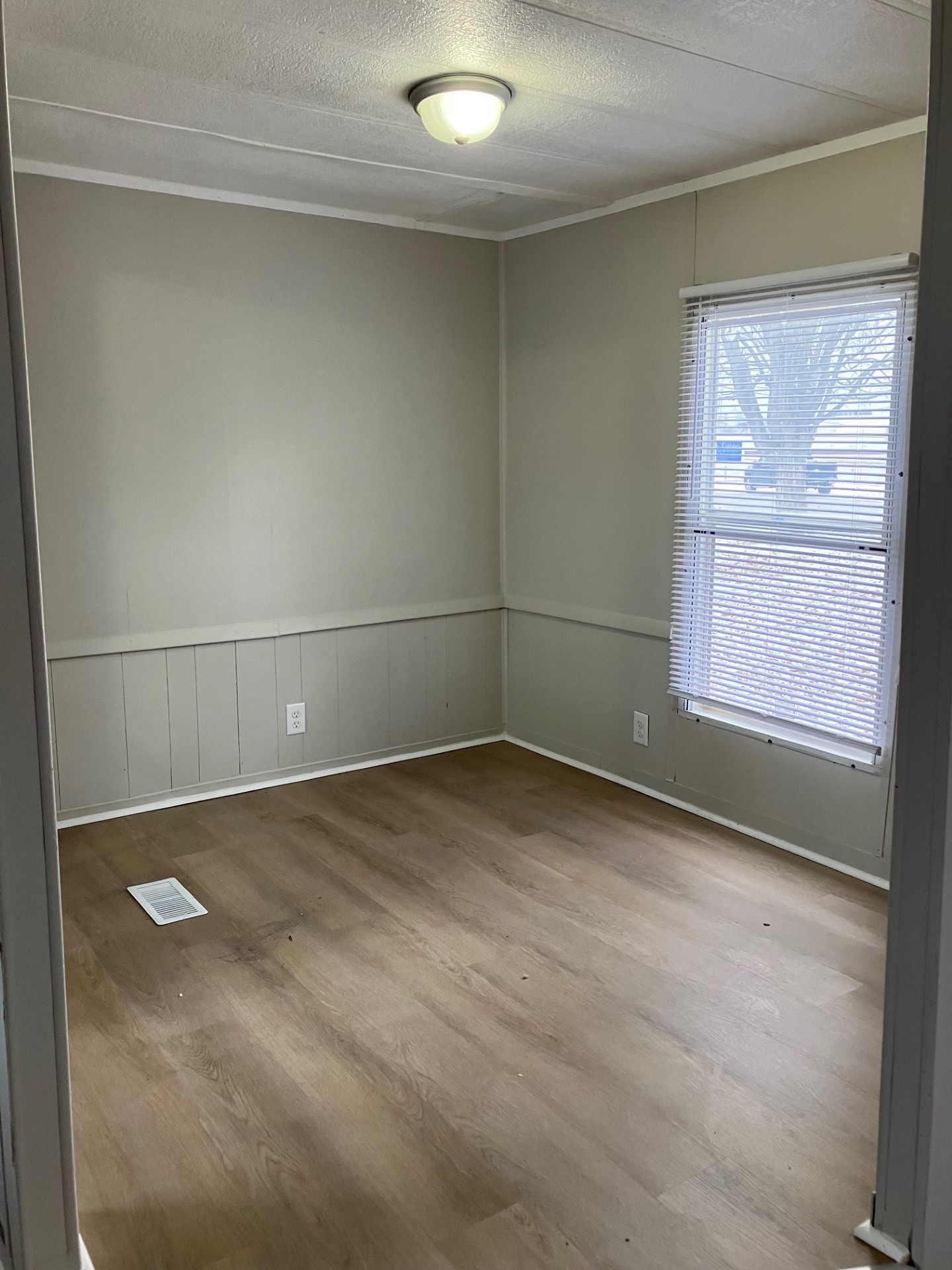 A photo of the Modern Estates Home