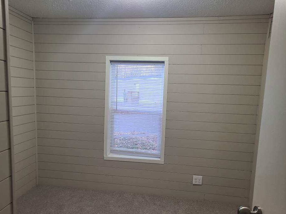 A photo of the Modern Estates Home