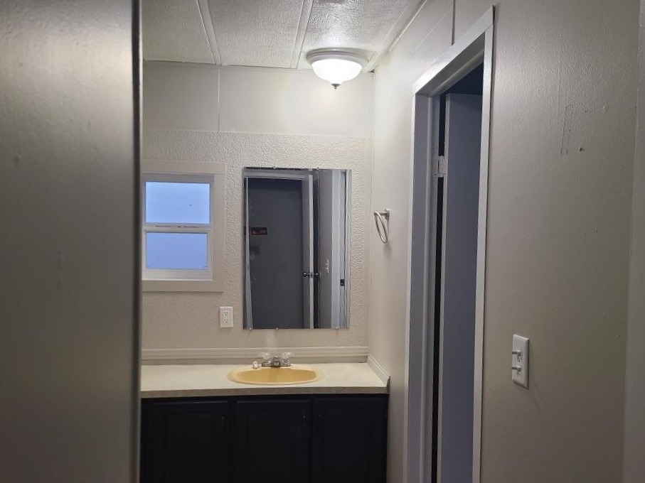 A photo of the Modern Estates Home