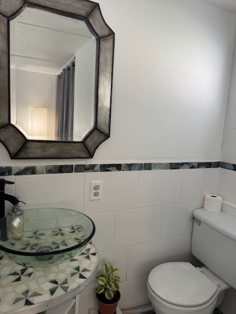 A photo of the Havenwood Home