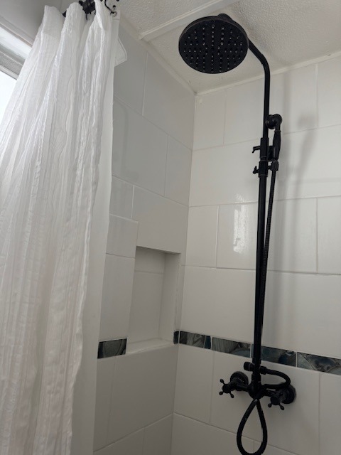 A photo of the Havenwood Home