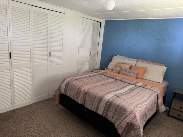 A photo of the Havenwood Home