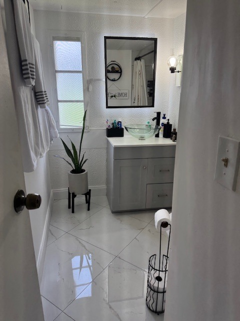 A photo of the Havenwood Home