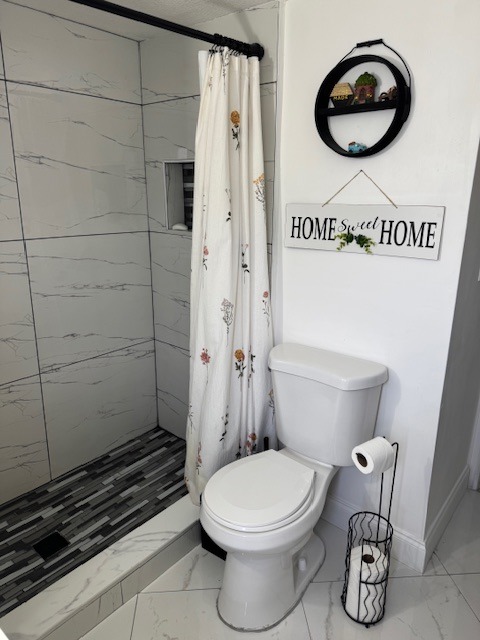 A photo of the Havenwood Home