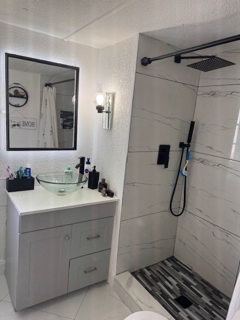 A photo of the Havenwood Home