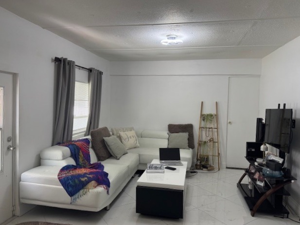 A photo of the Havenwood Home