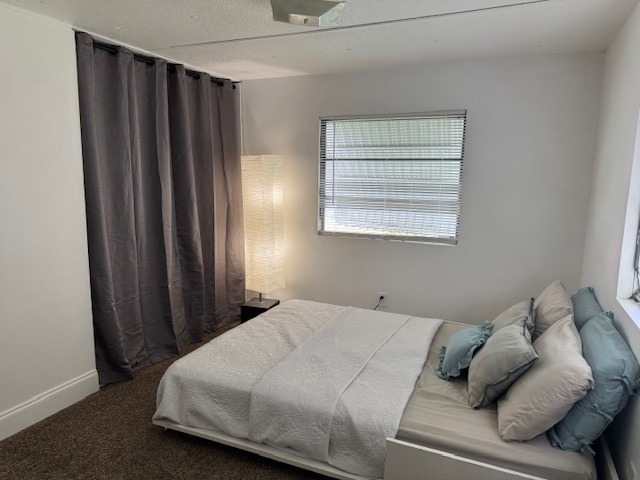 A photo of the Havenwood Home