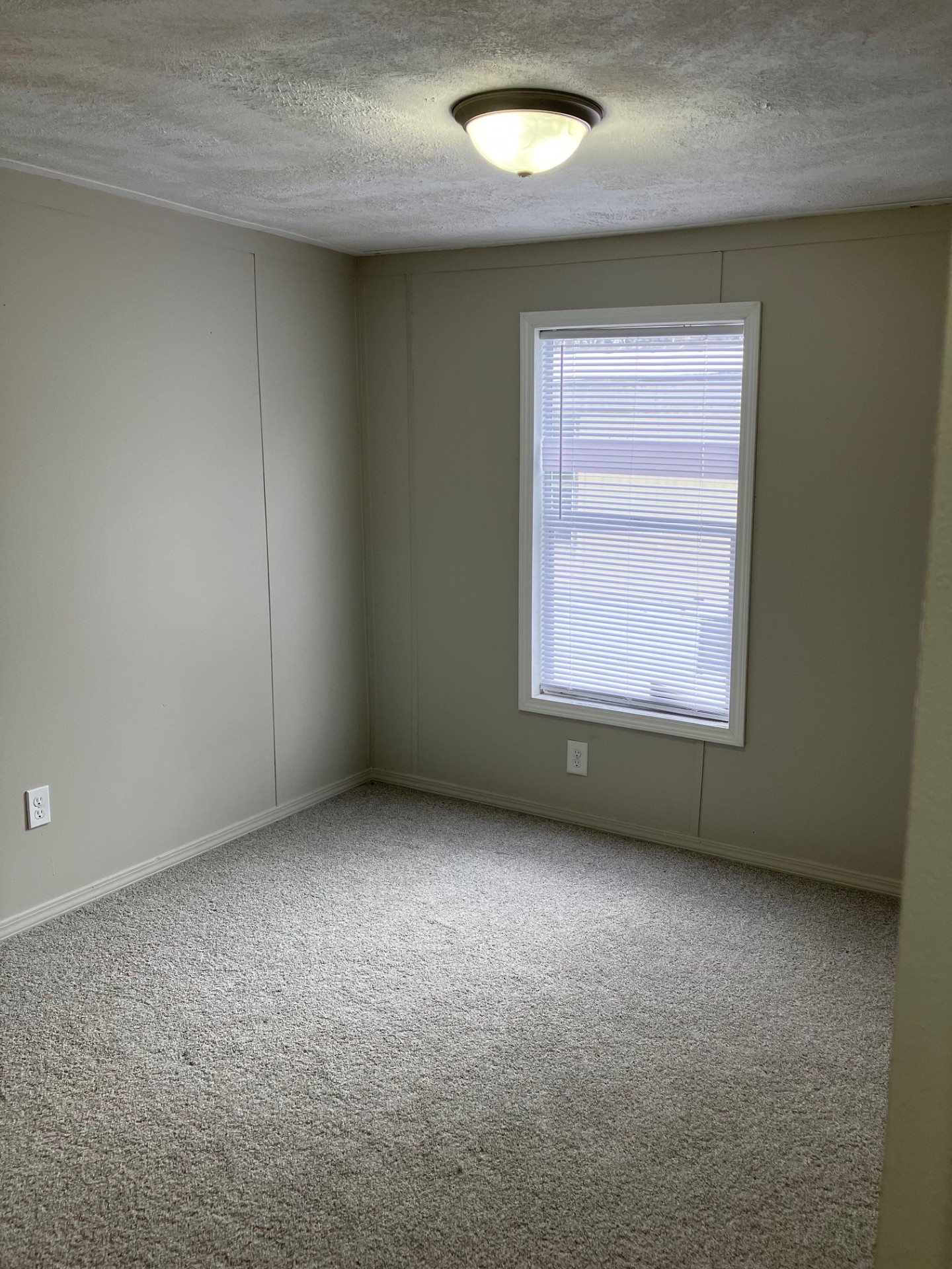 A photo of the Modern Estates Home