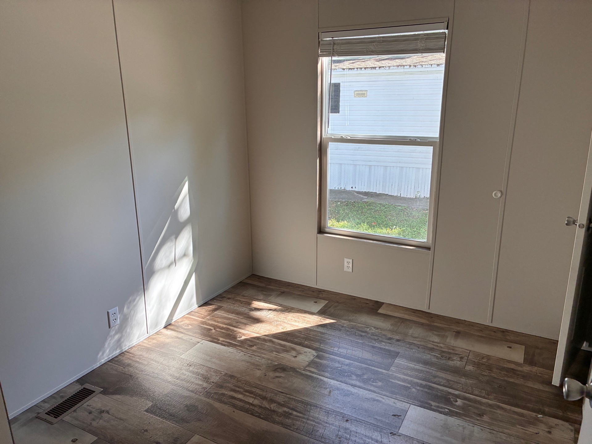 A photo of the Countryside Village Home