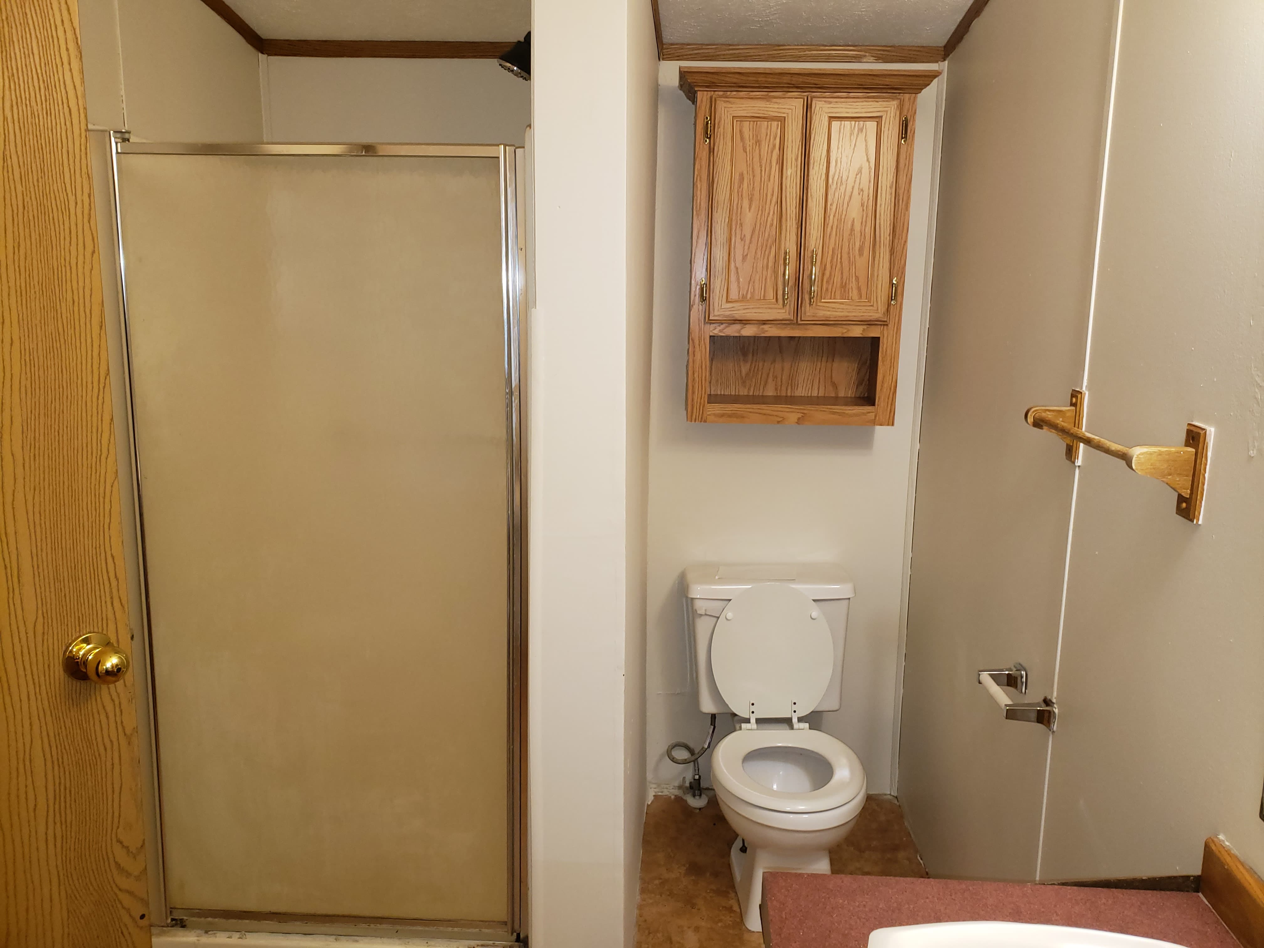 A photo of the El Caudillo Home