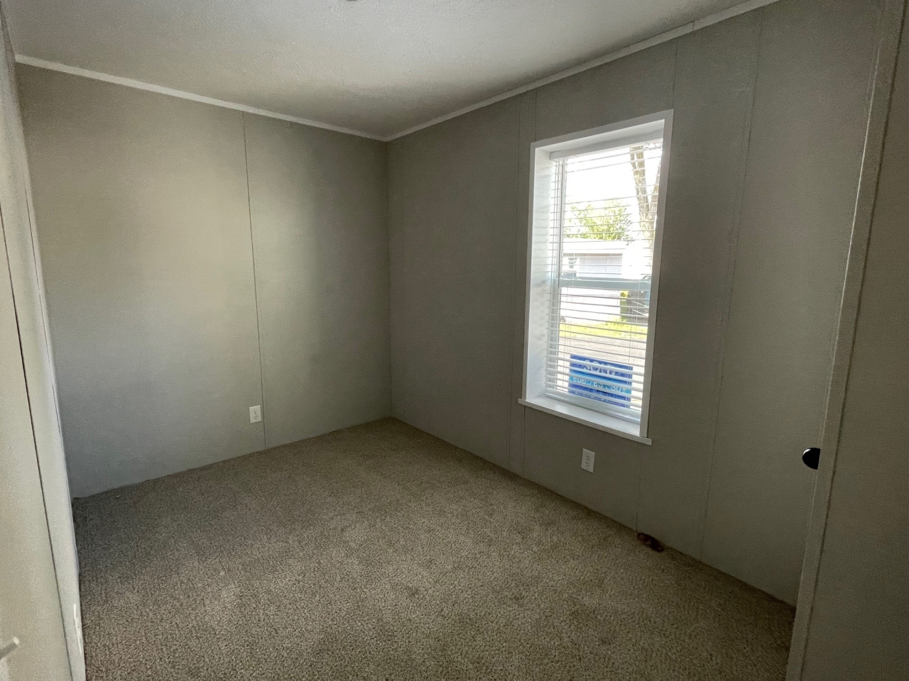 A photo of the Lake Onalaska Home