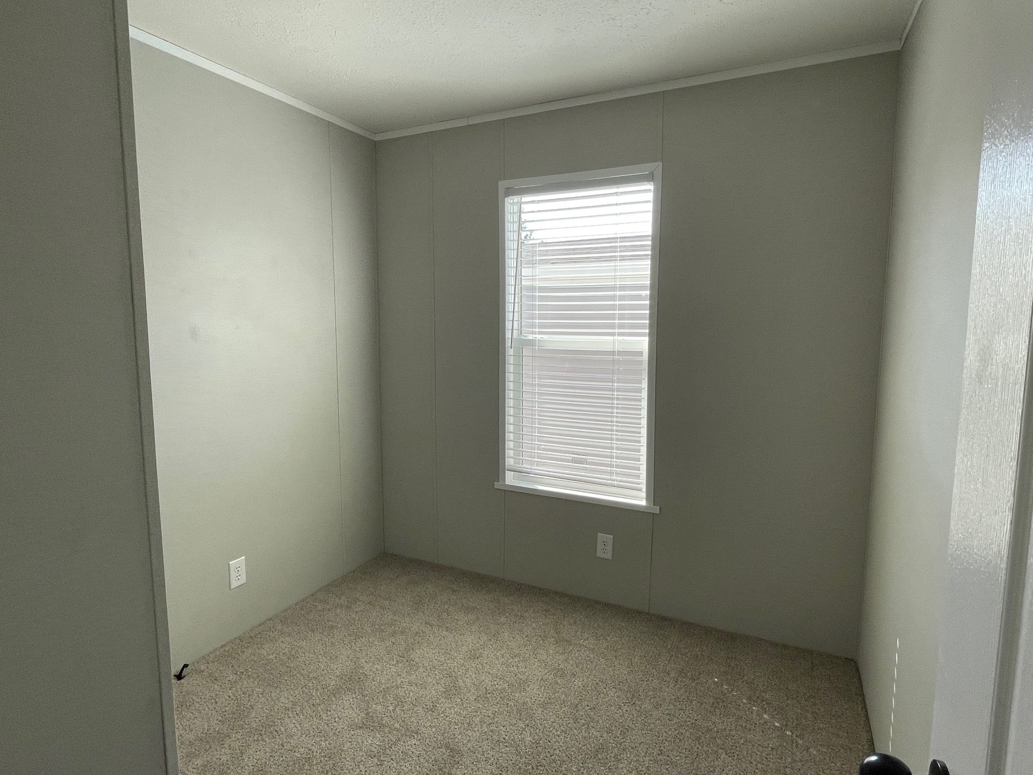 A photo of the Lake Onalaska Home