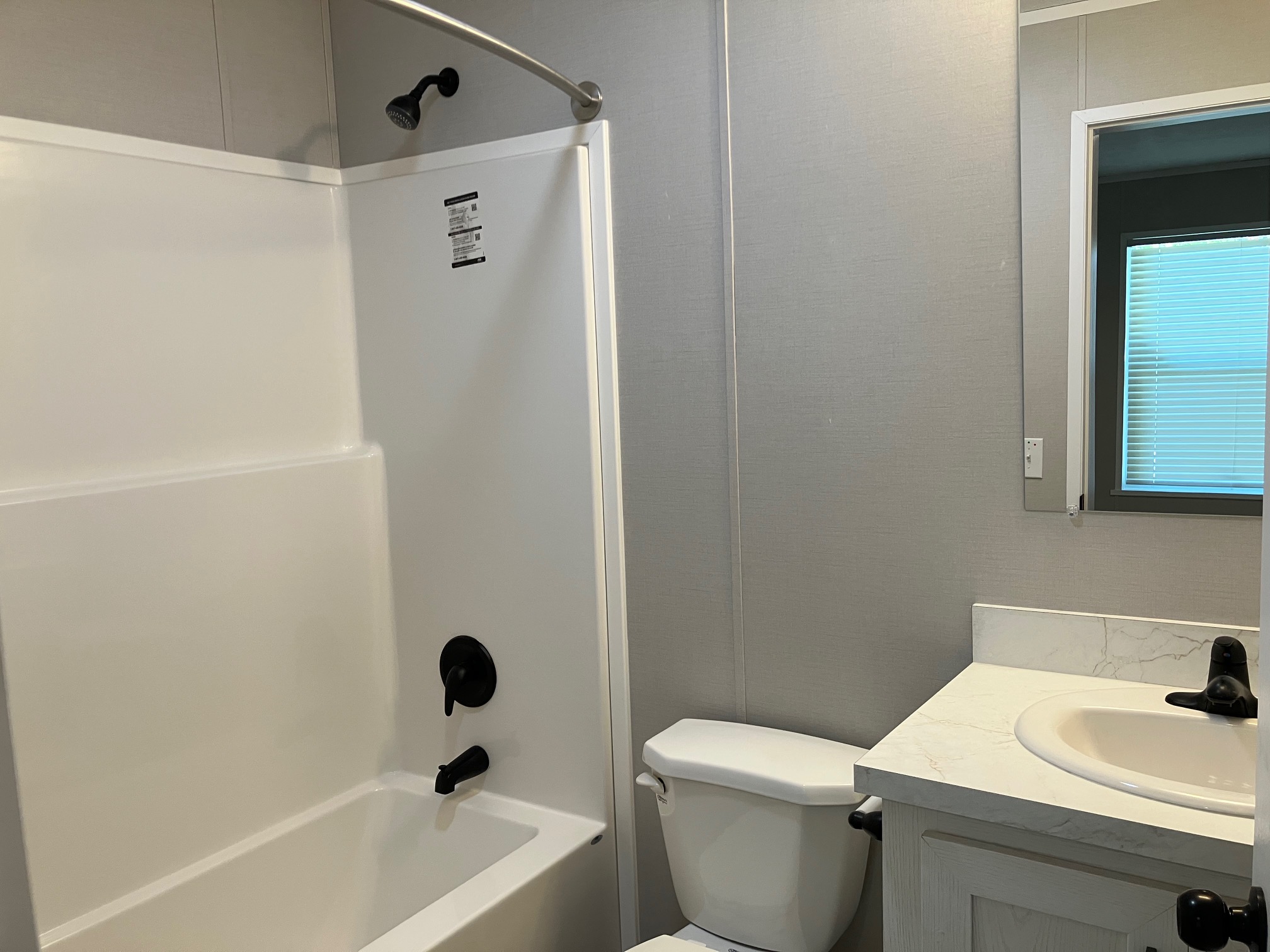 A photo of the Reeseville Acres Home