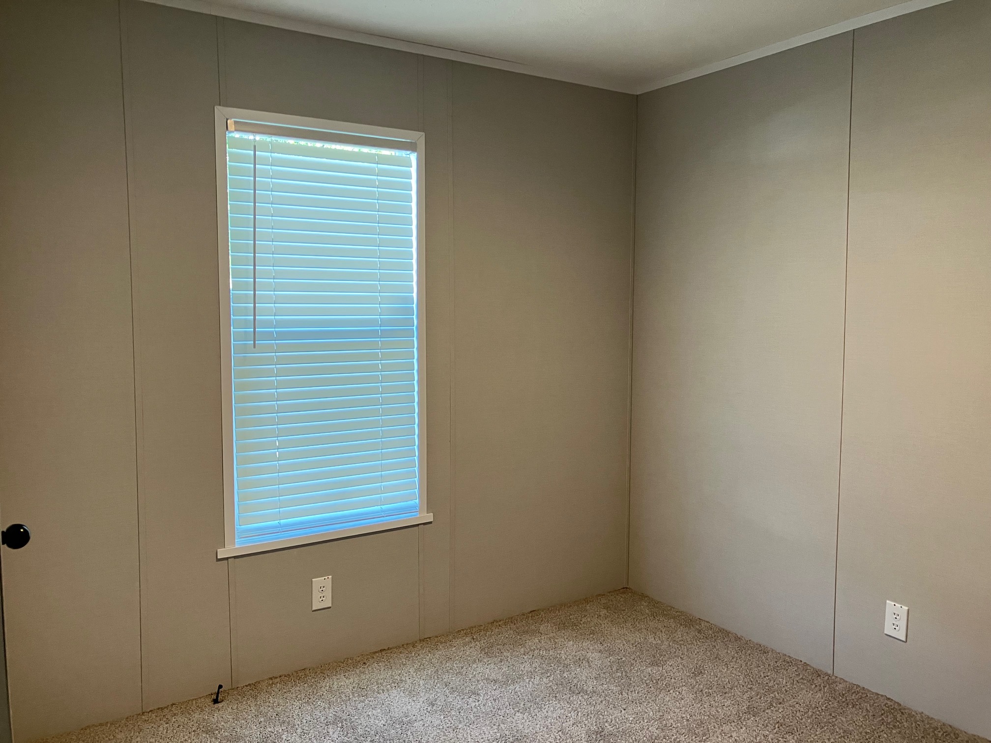 A photo of the Reeseville Acres Home