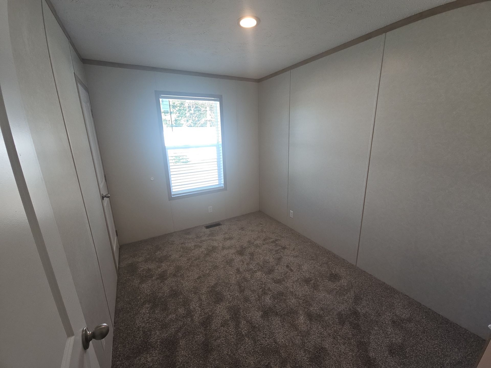 A photo of the Rockvale Home