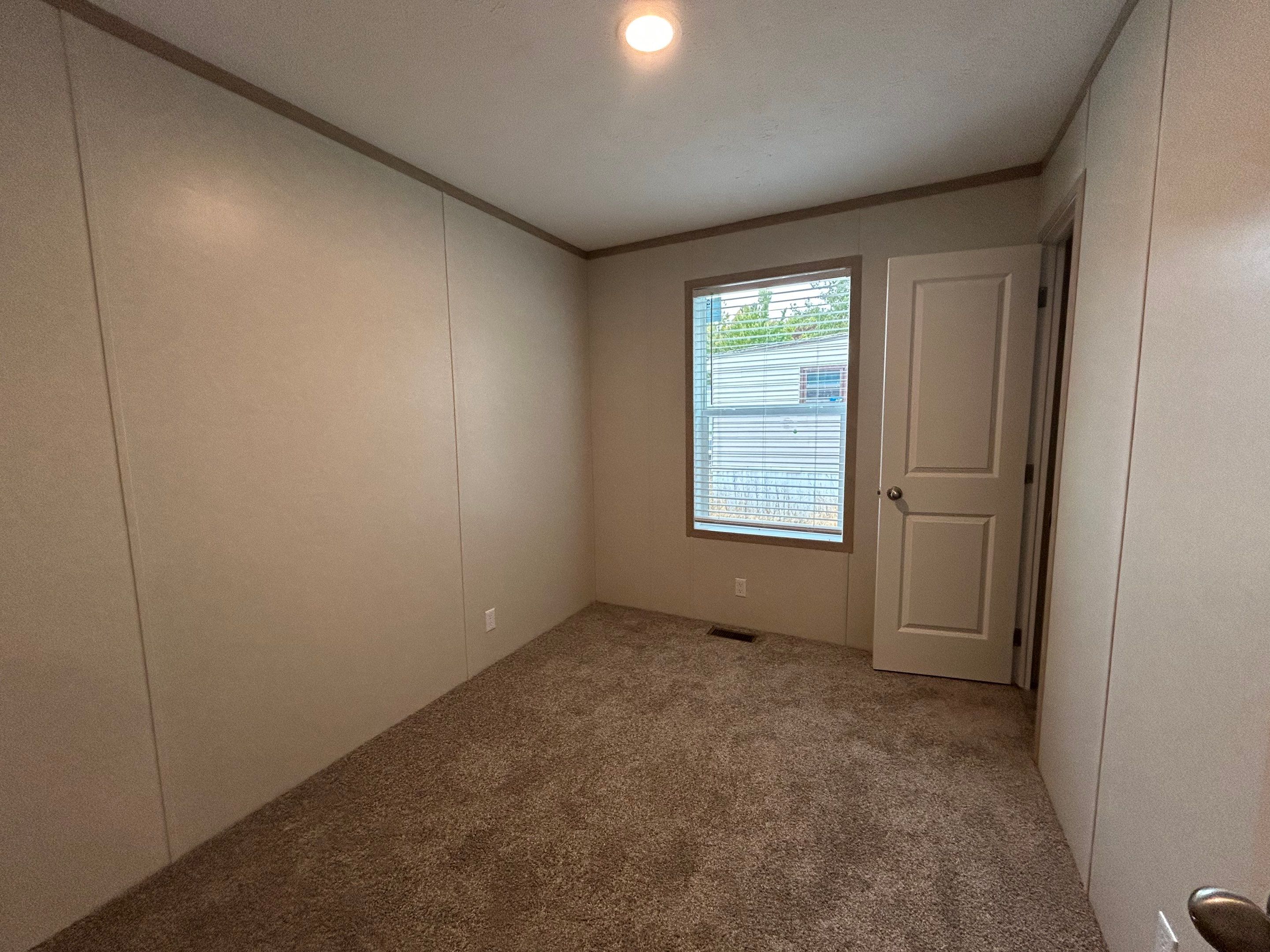 A photo of the Birch Terrace Home