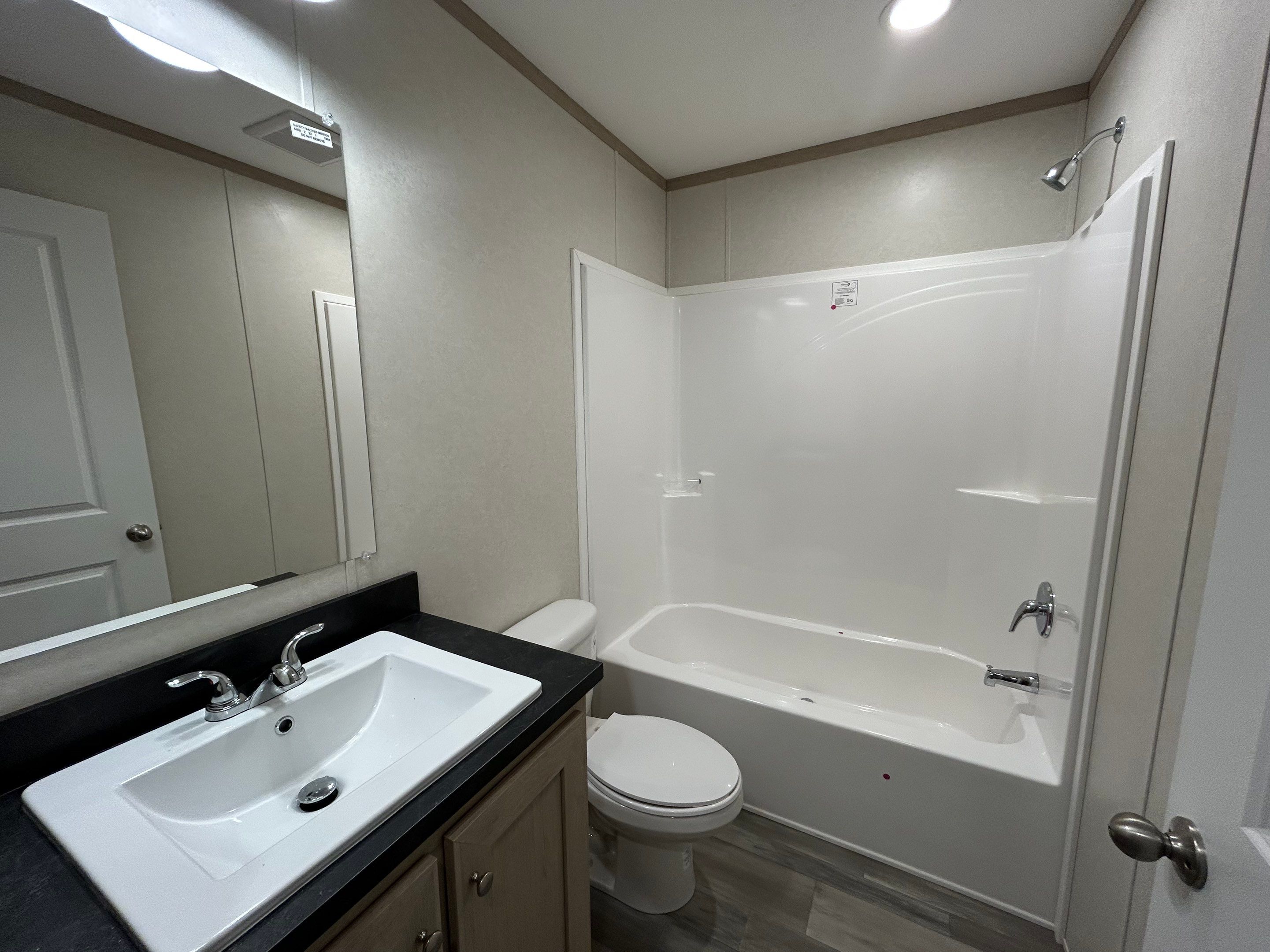 A photo of the Birch Terrace Home