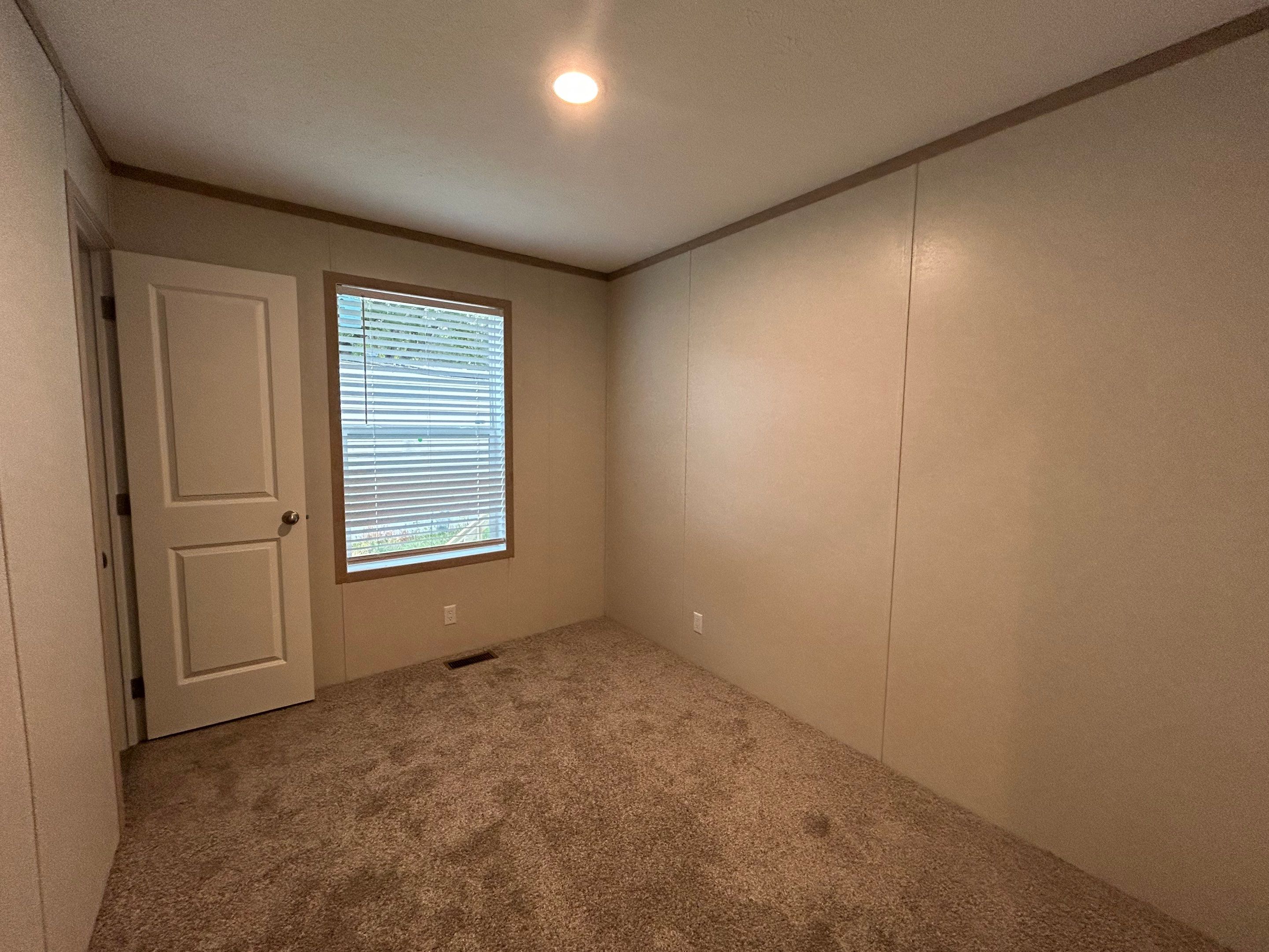 A photo of the Birch Terrace Home