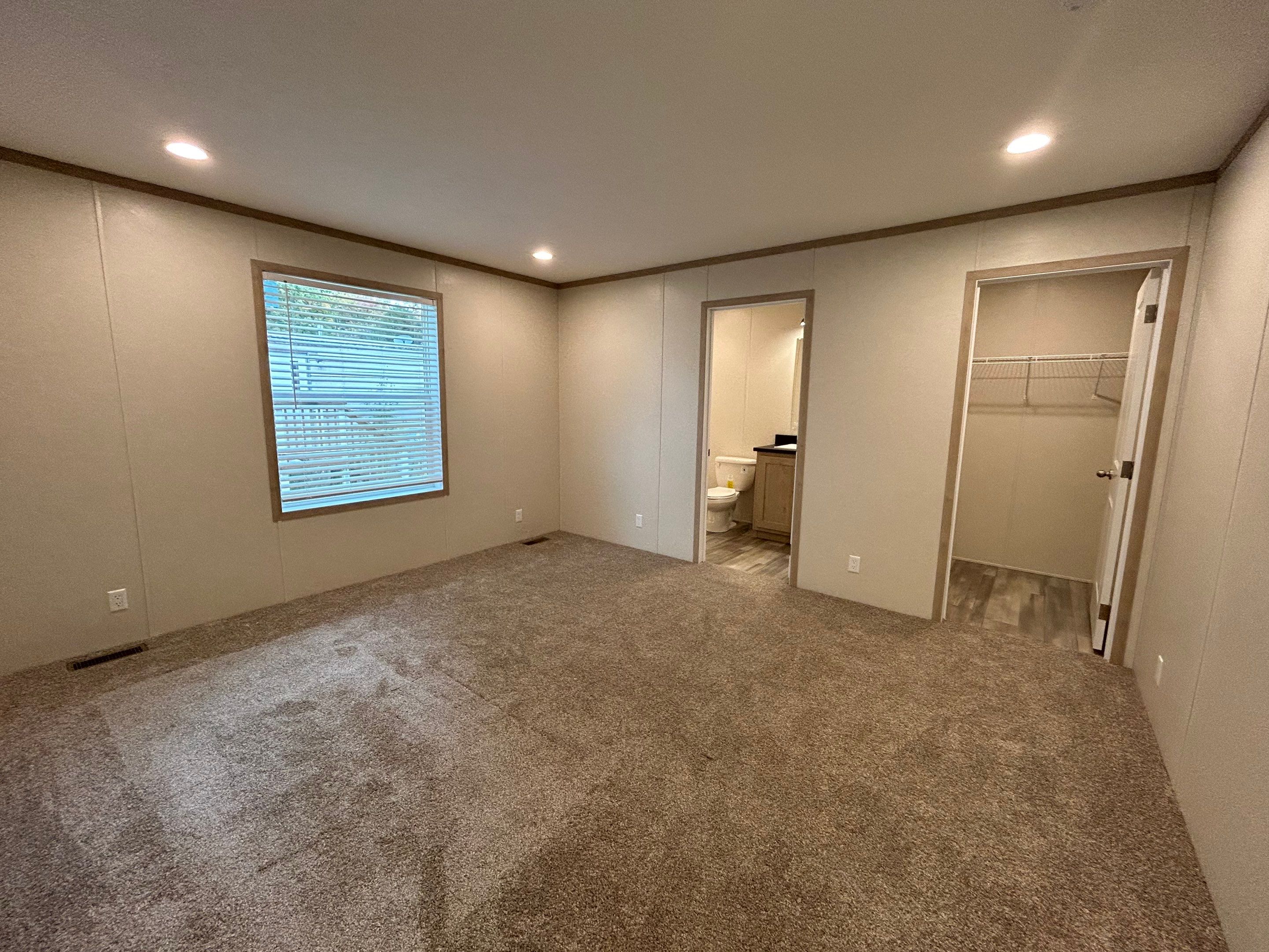 A photo of the Birch Terrace Home