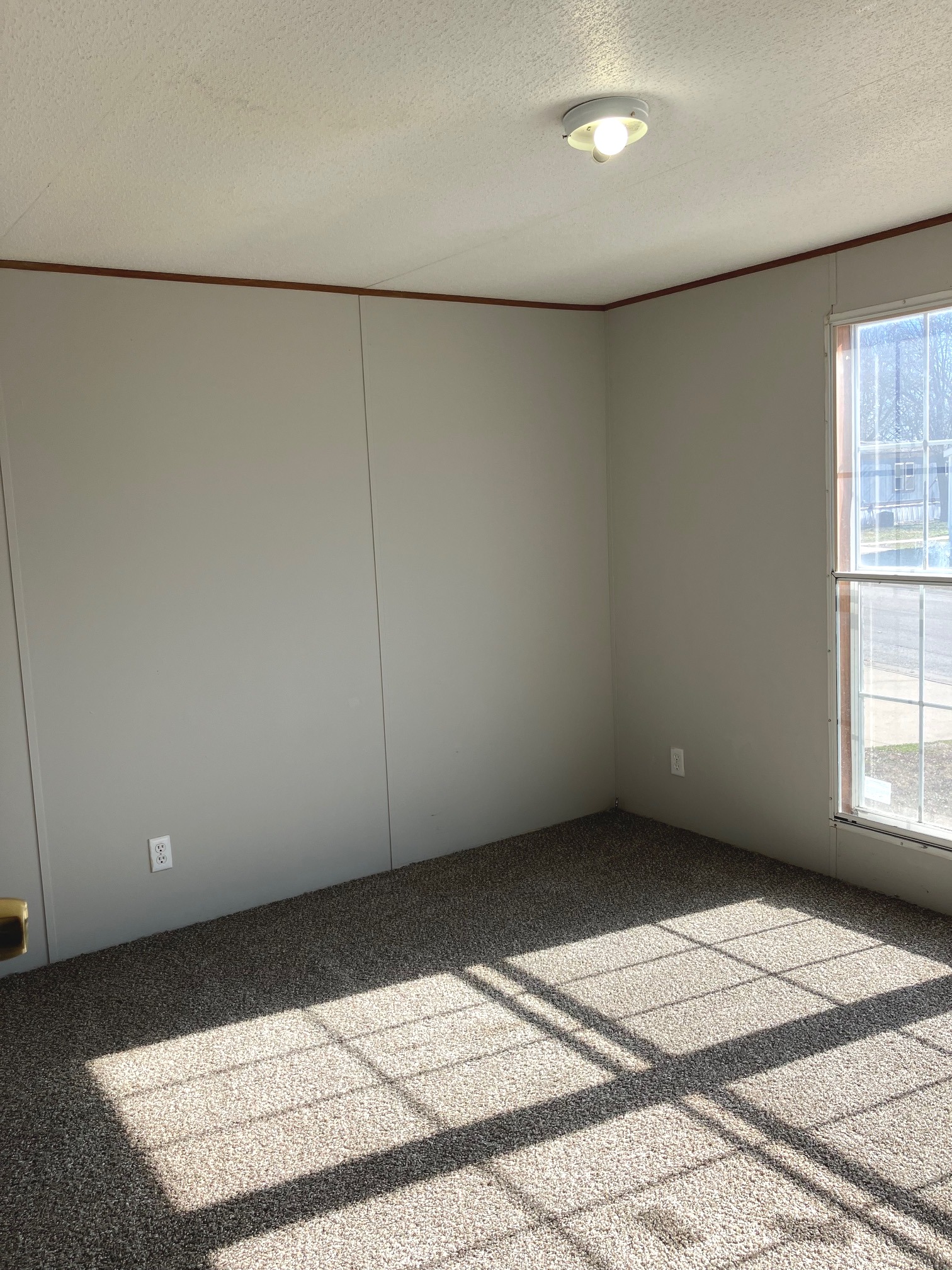 A photo of the Easy Living Home