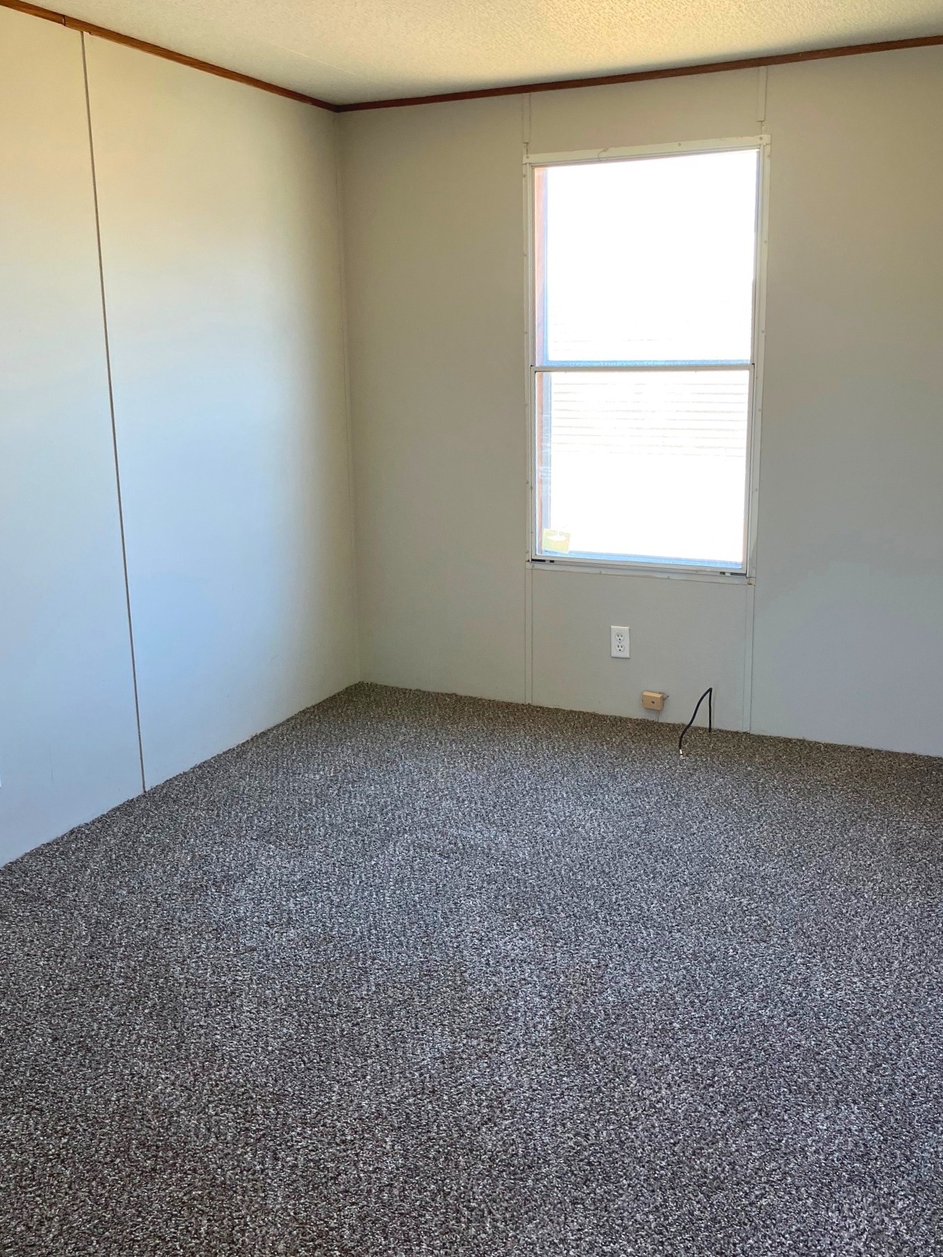 A photo of the Easy Living Home