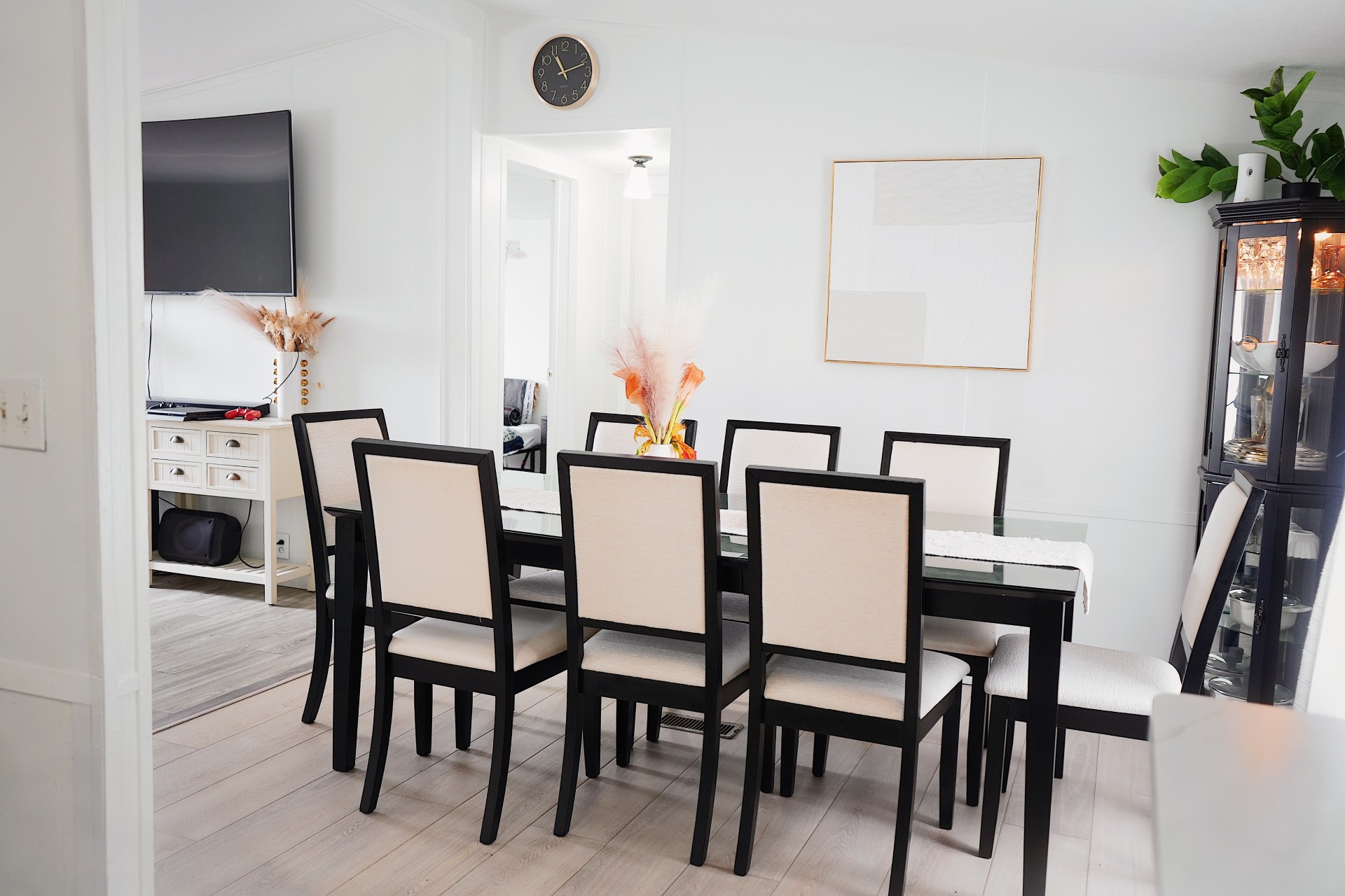 A photo of the Grand Place Home
