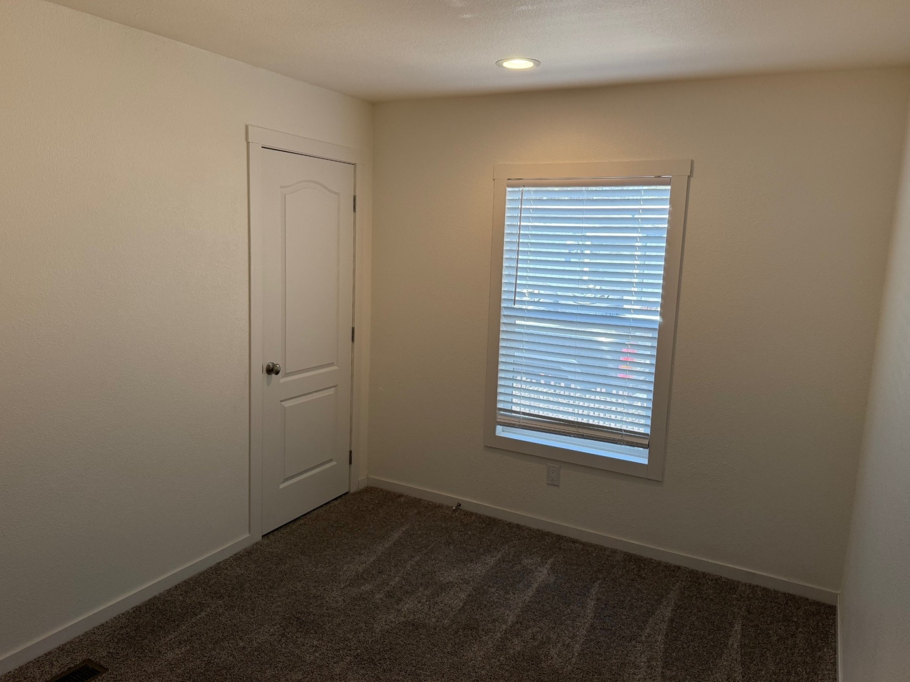 A photo of the Sunrise Oaks Home