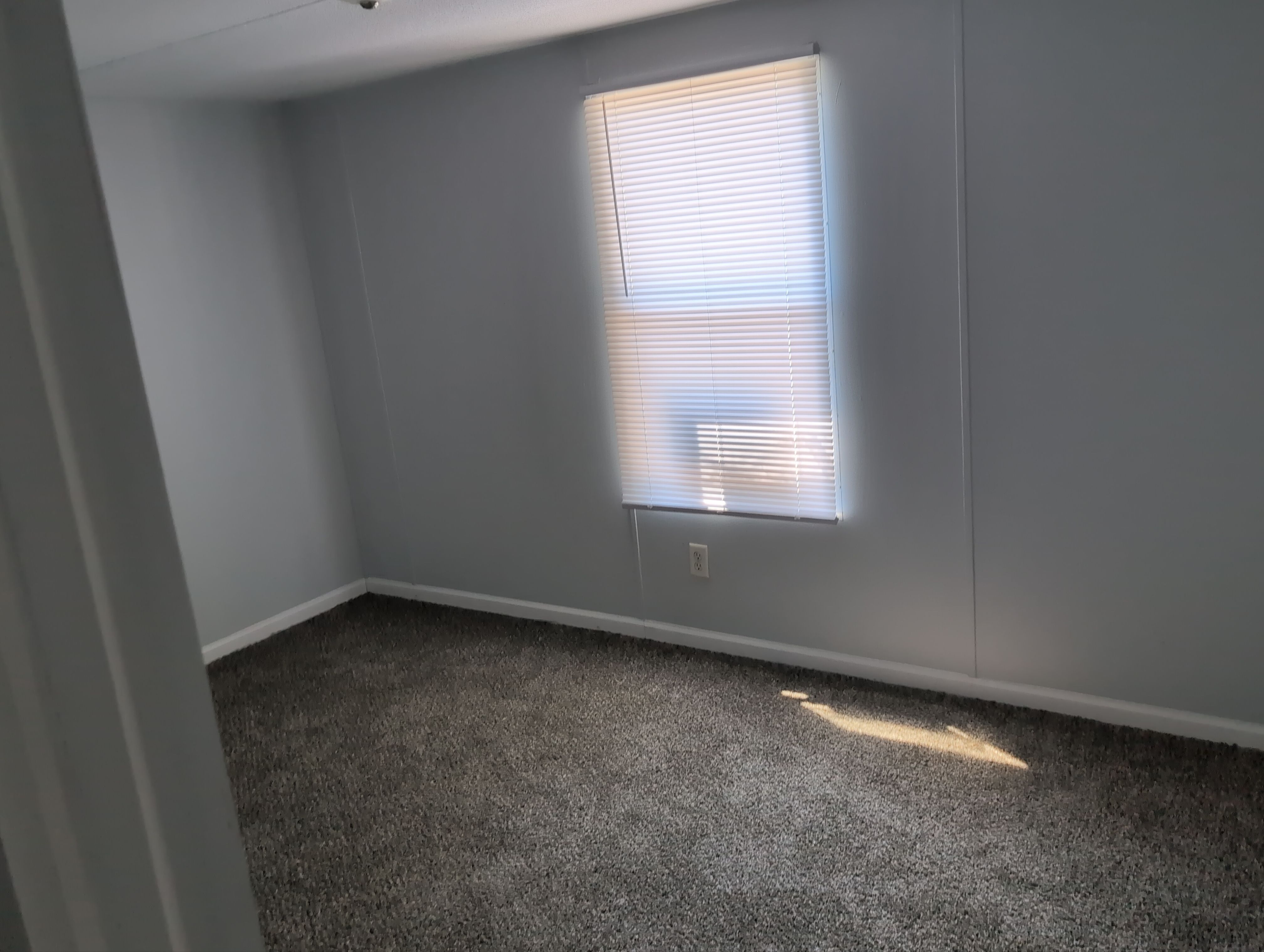 A photo of the Northland Home