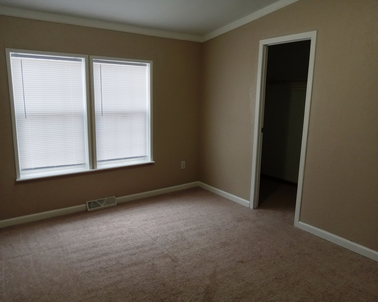 A photo of the Sterling Estates Home