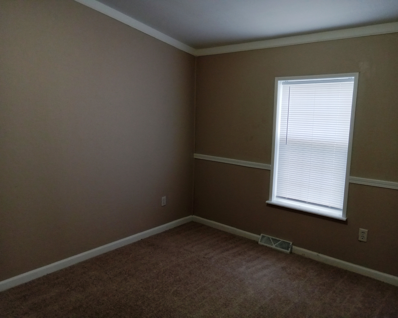 A photo of the Sterling Estates Home