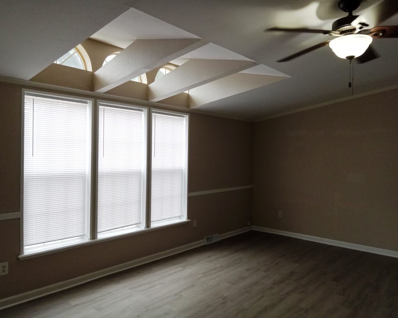 A photo of the Sterling Estates Home