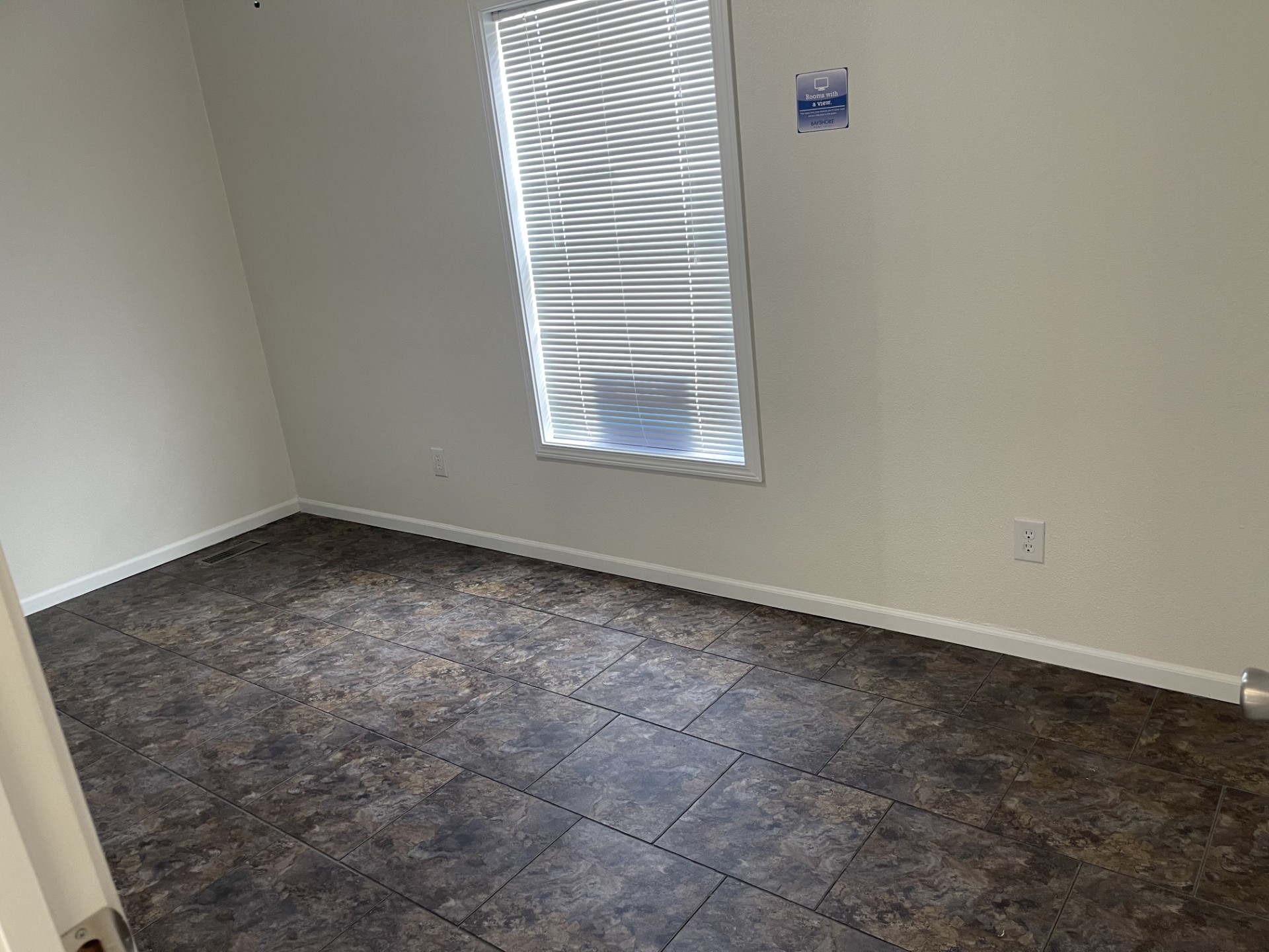 A photo of the River Oaks Home